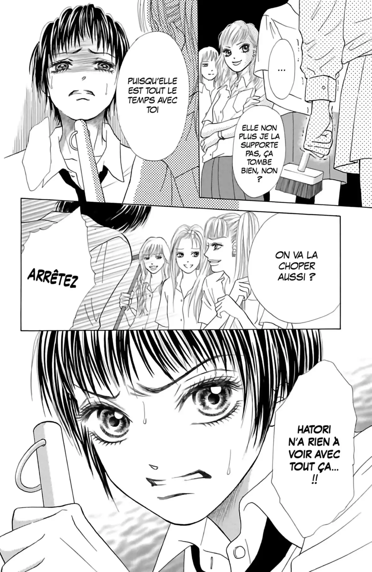 LIFE Volume 6 page 110