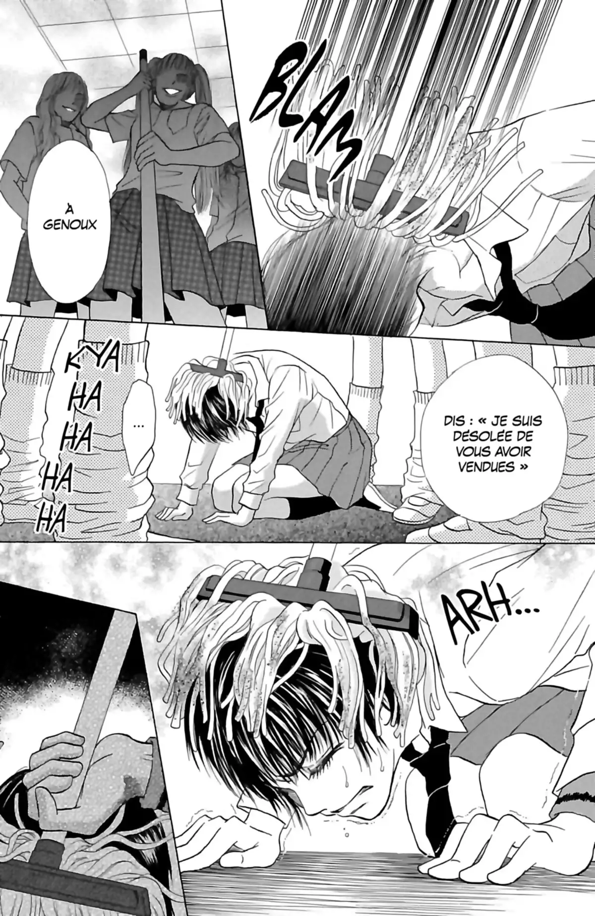 LIFE Volume 6 page 111