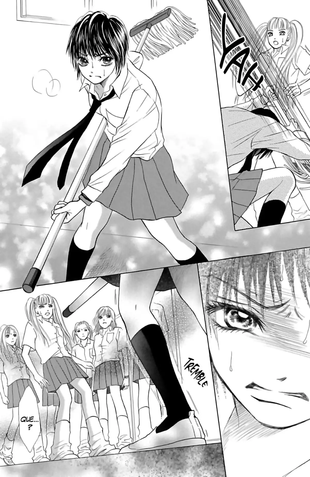 LIFE Volume 6 page 112