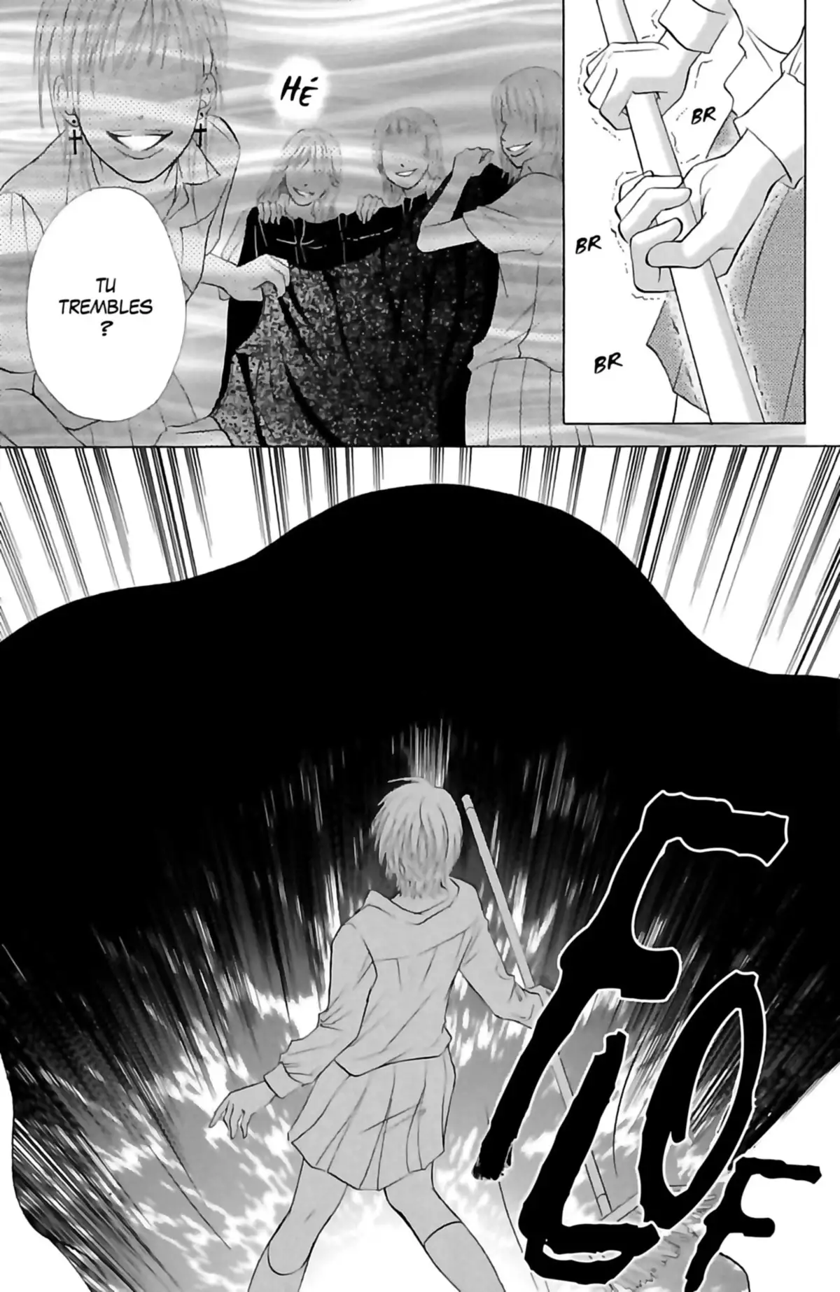 LIFE Volume 6 page 113