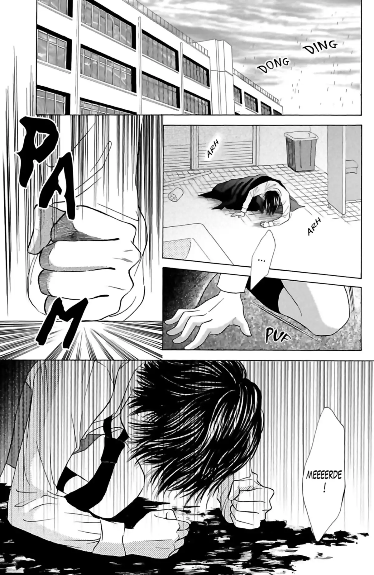 LIFE Volume 6 page 117