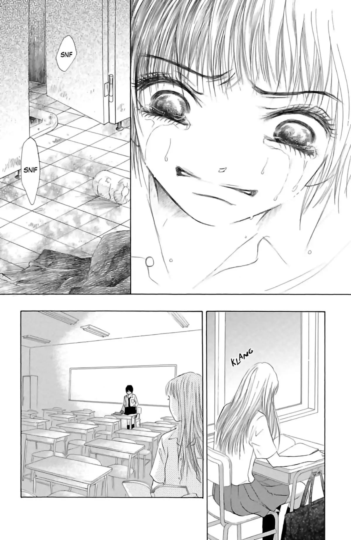 LIFE Volume 6 page 118
