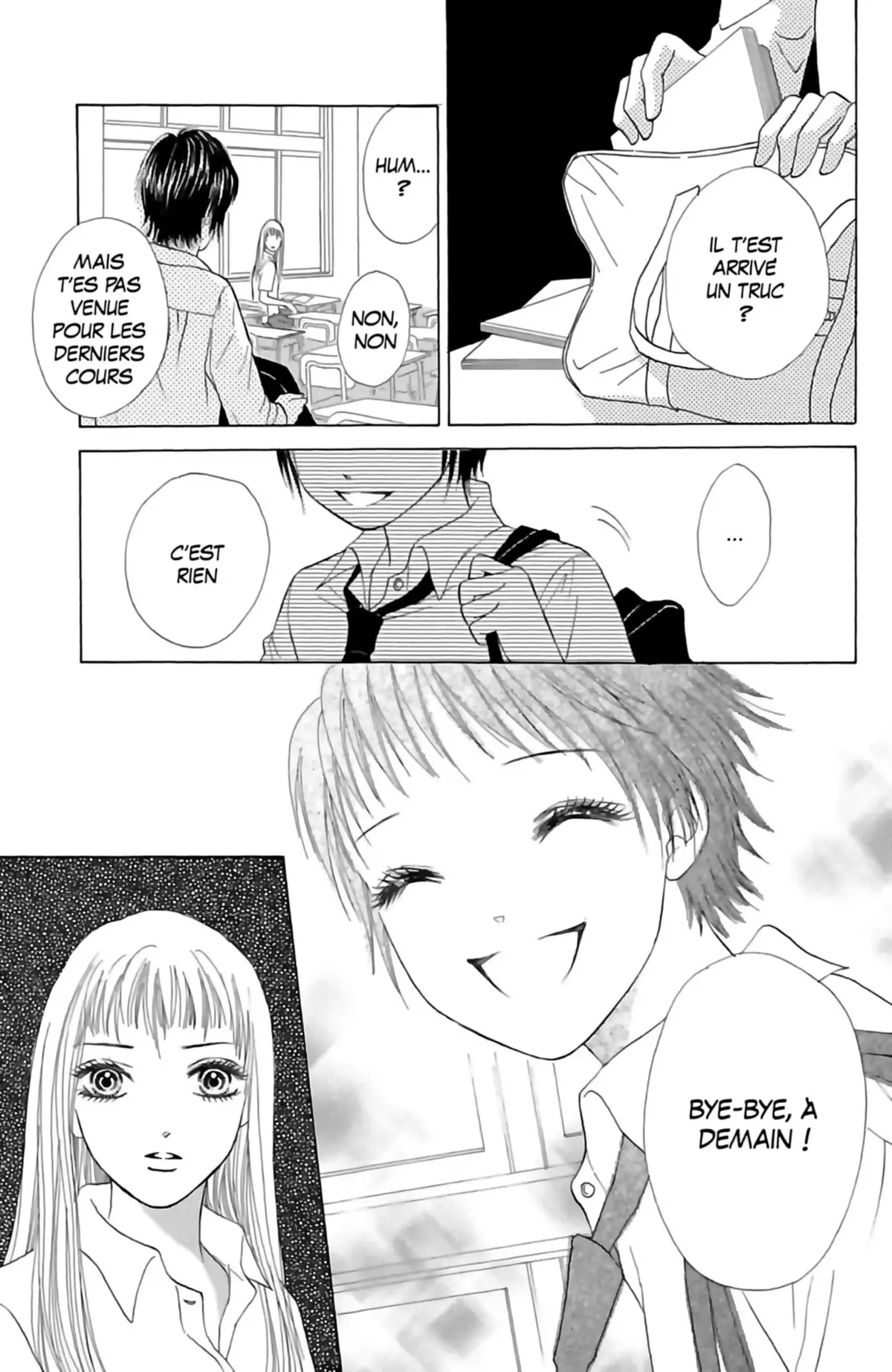 LIFE Volume 6 page 119