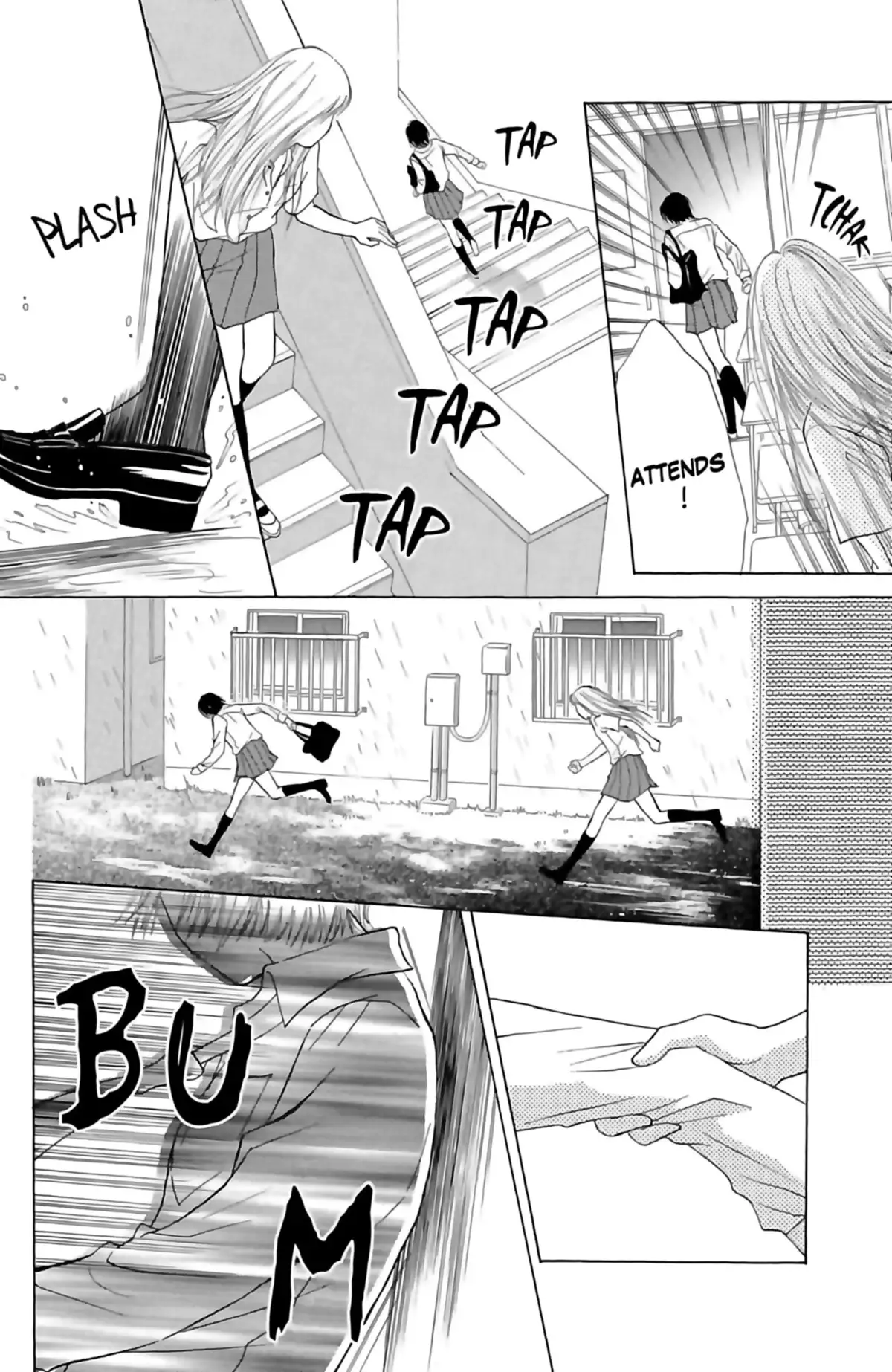 LIFE Volume 6 page 120