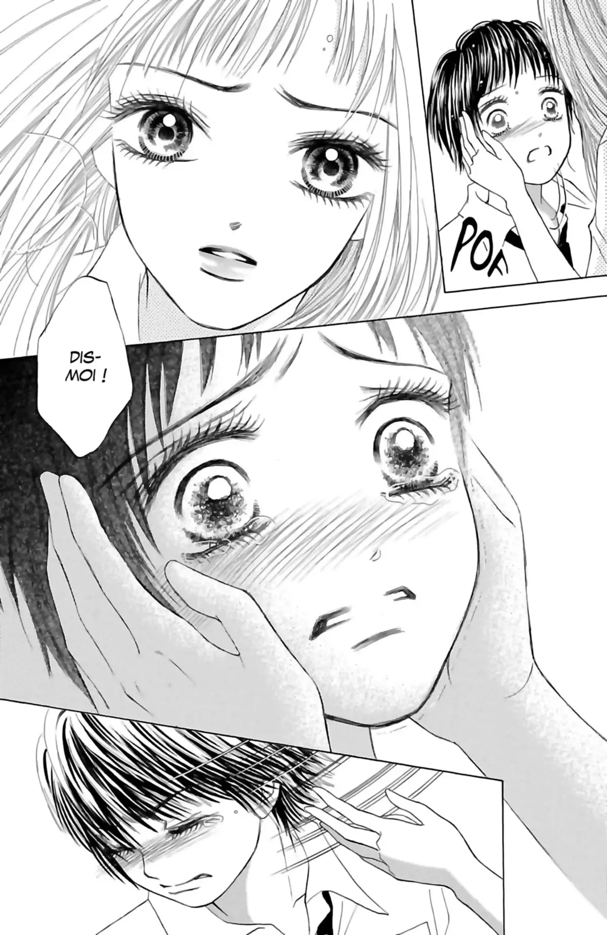 LIFE Volume 6 page 122
