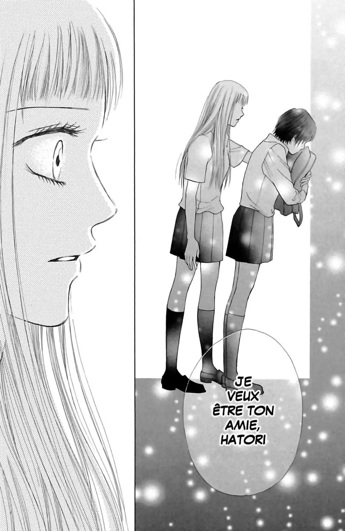 LIFE Volume 6 page 123