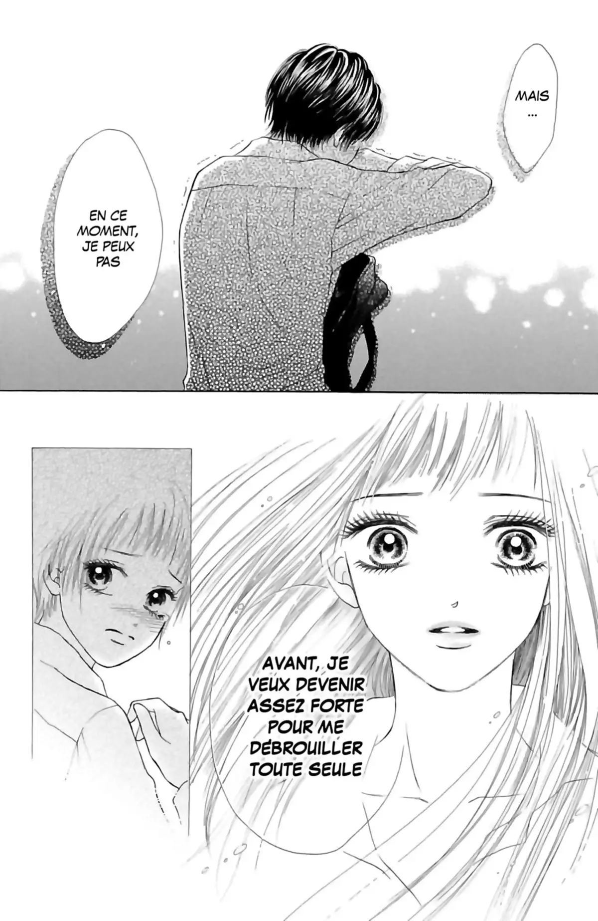 LIFE Volume 6 page 124