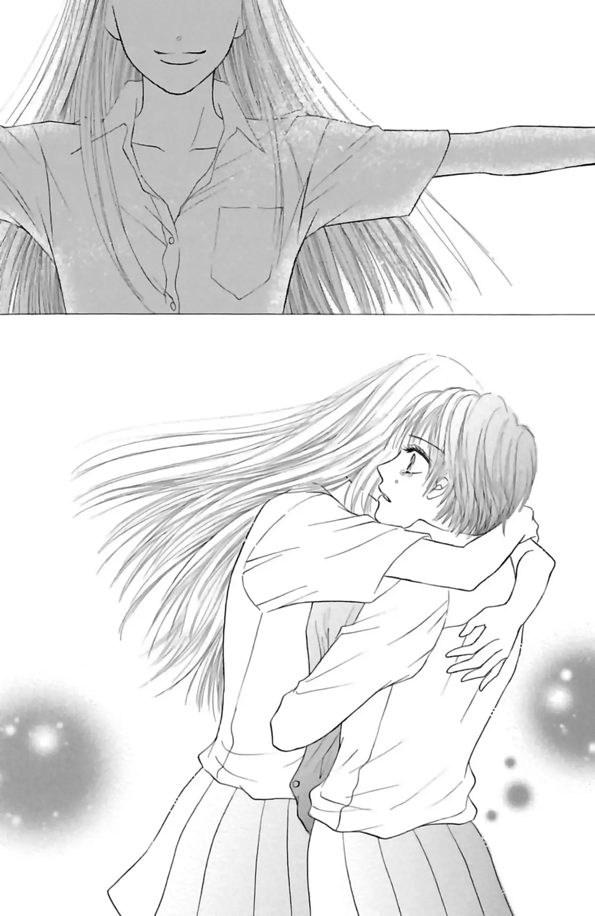 LIFE Volume 6 page 125