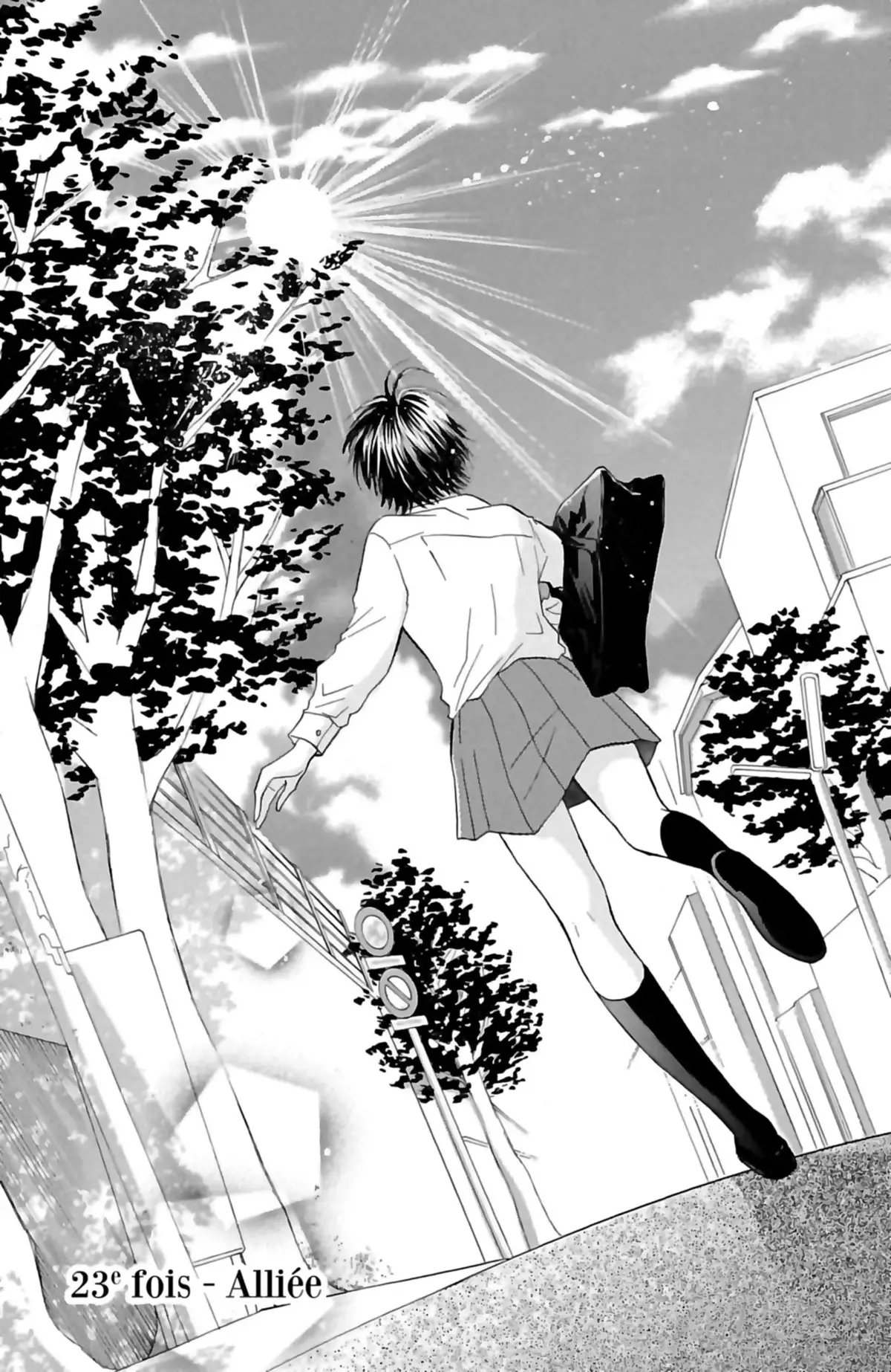 LIFE Volume 6 page 129