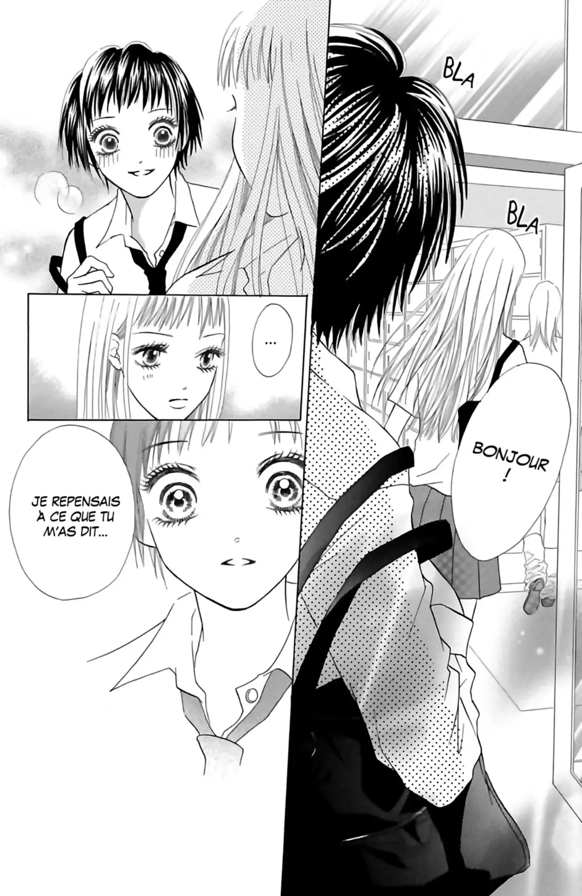 LIFE Volume 6 page 130