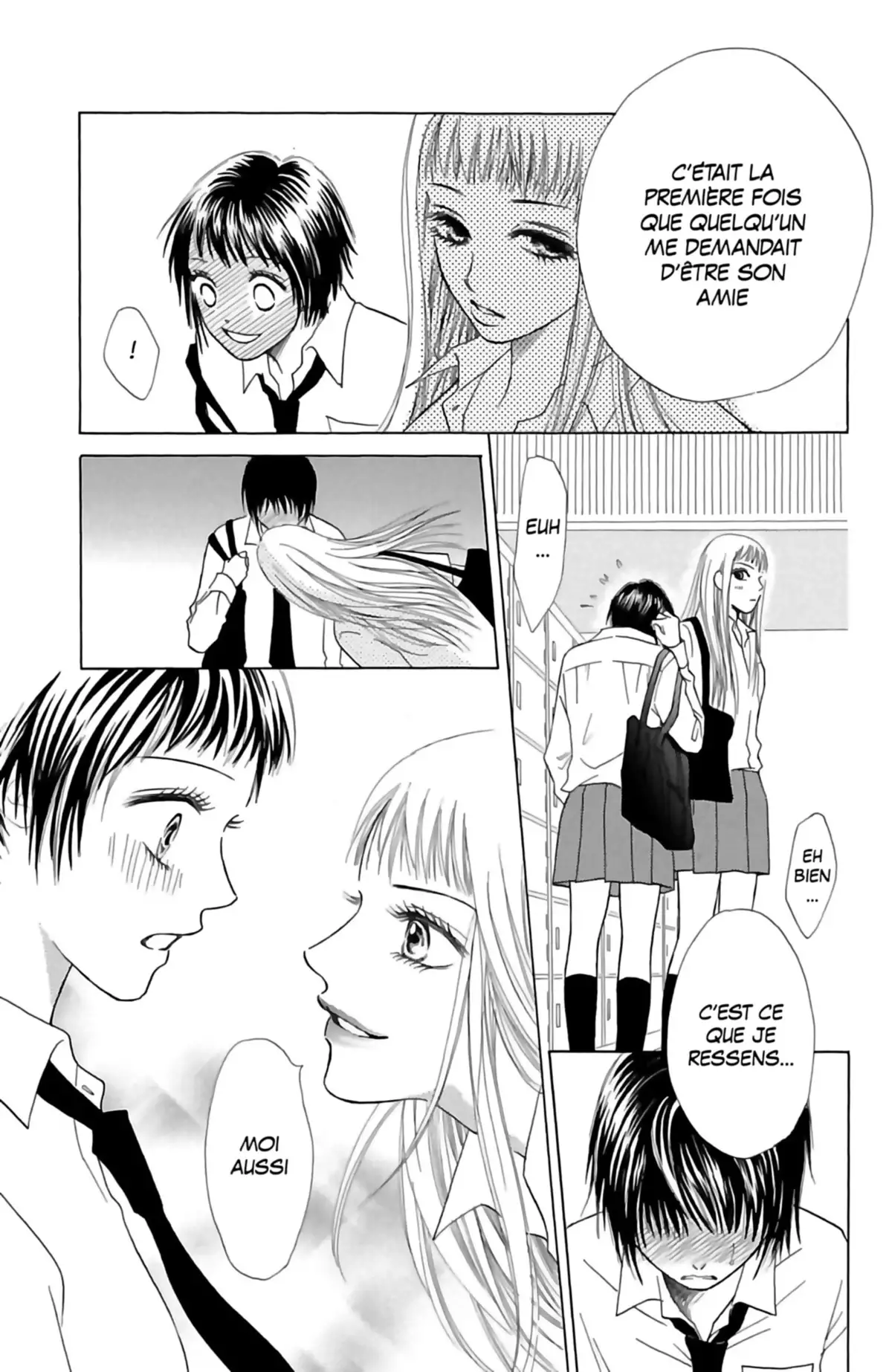 LIFE Volume 6 page 131