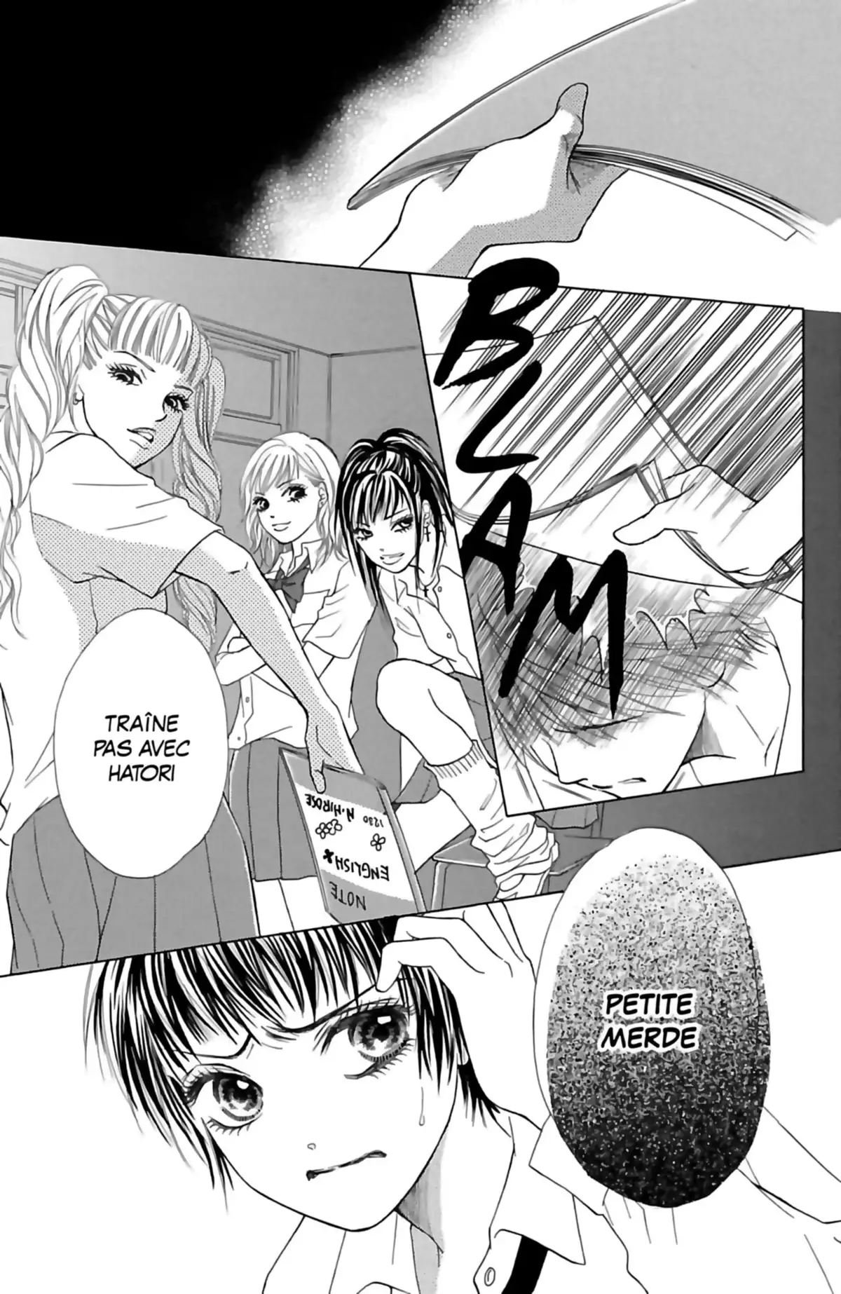 LIFE Volume 6 page 133