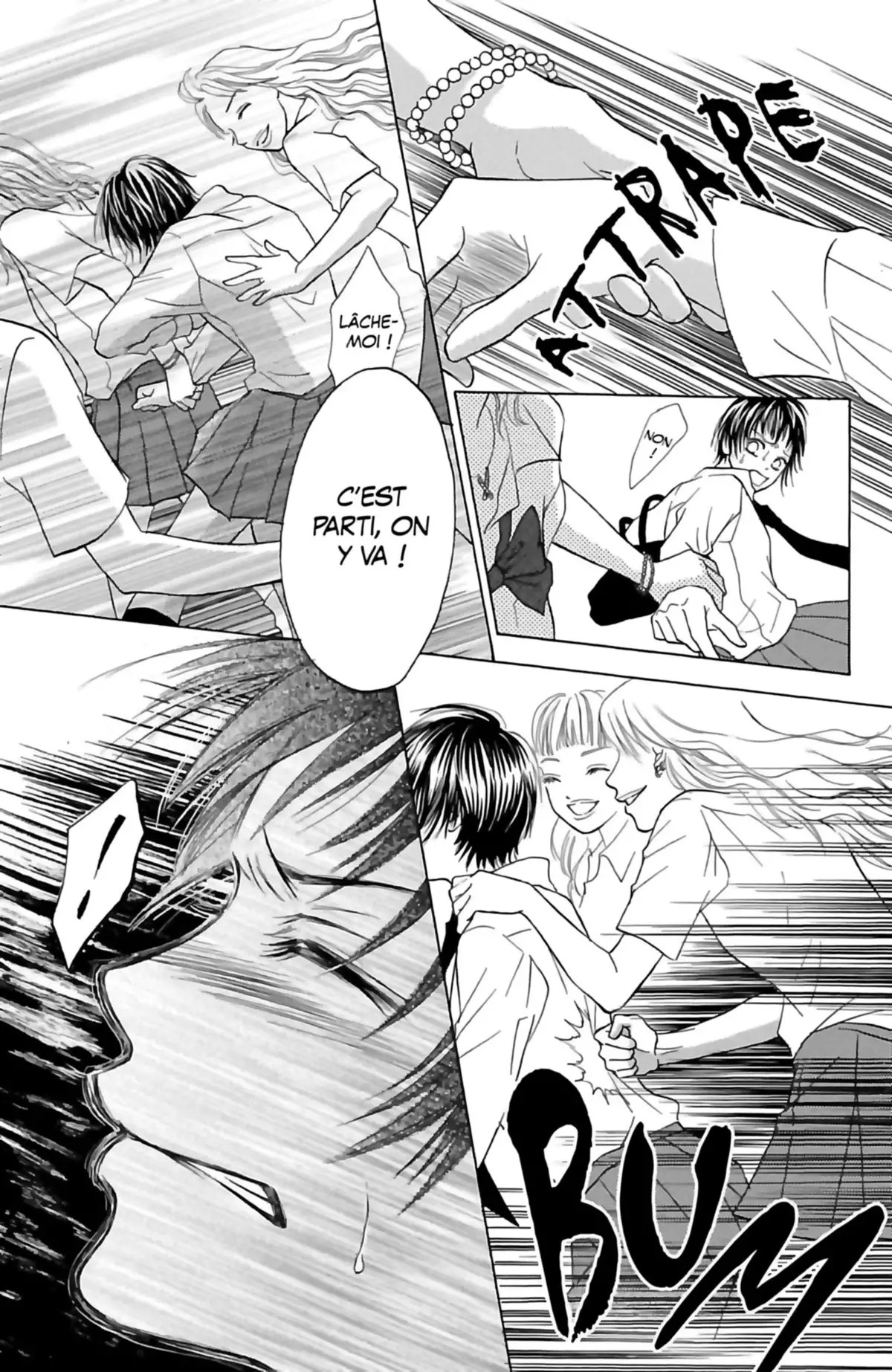 LIFE Volume 6 page 135