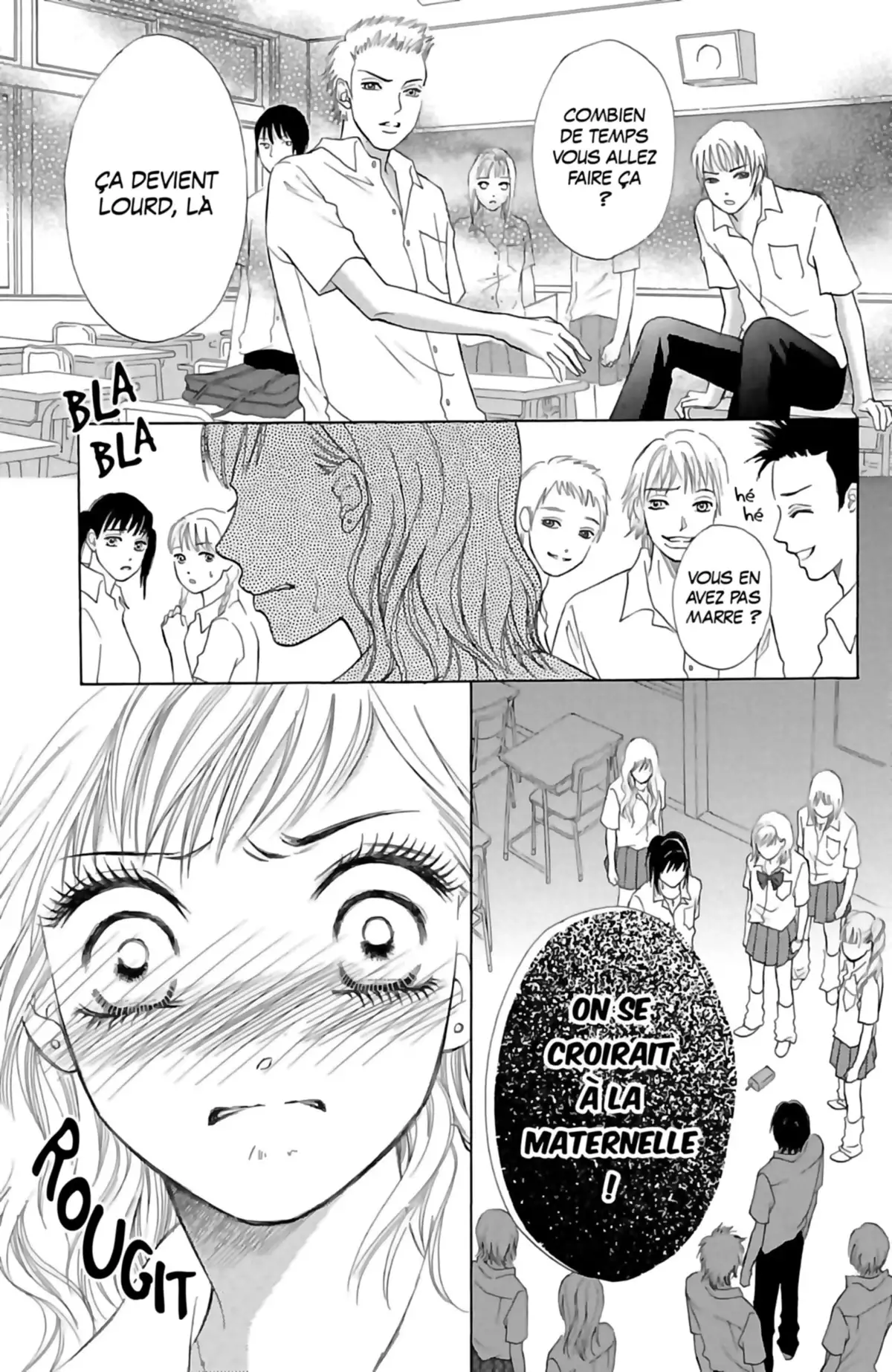 LIFE Volume 6 page 139