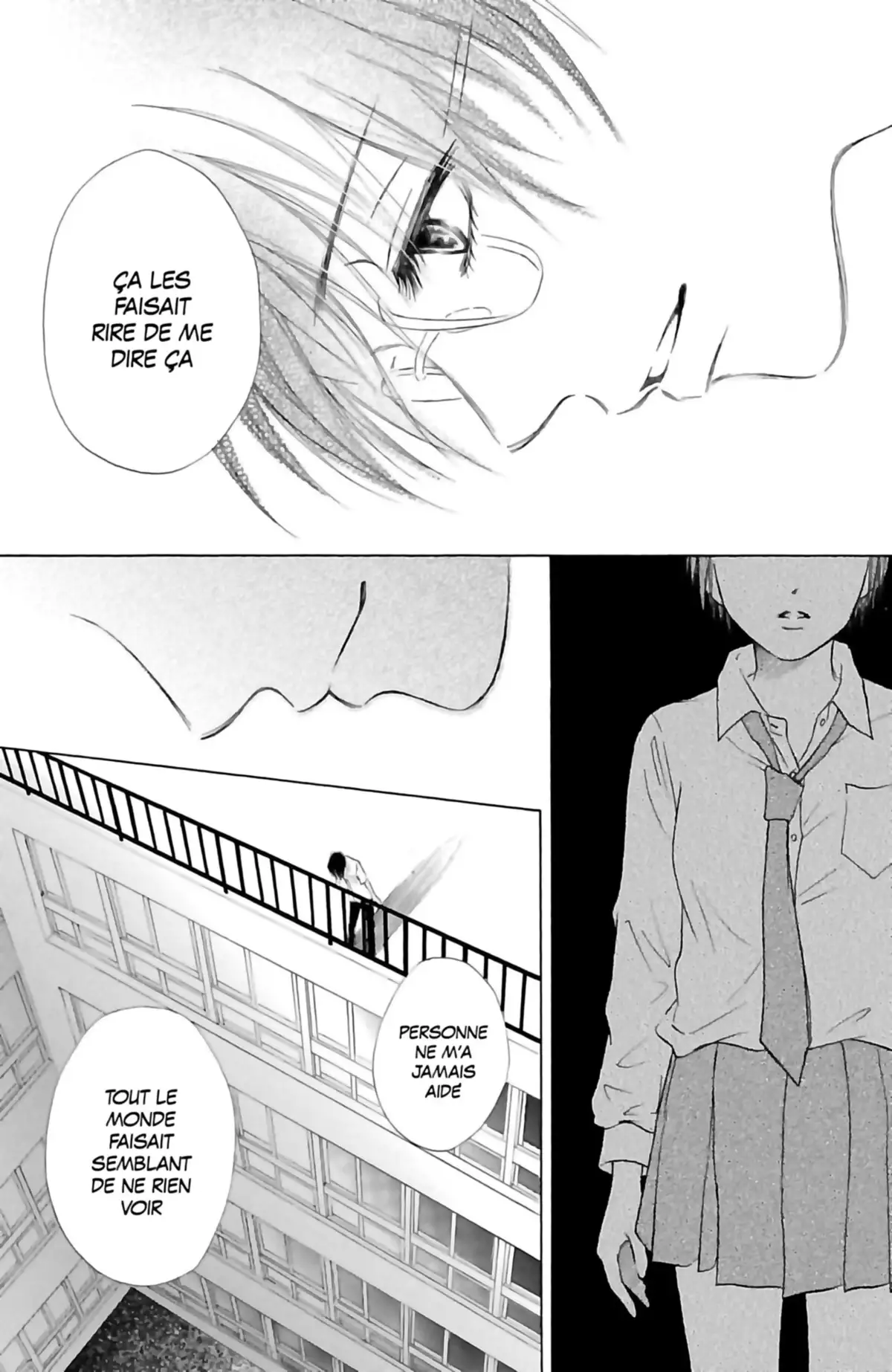 LIFE Volume 6 page 145