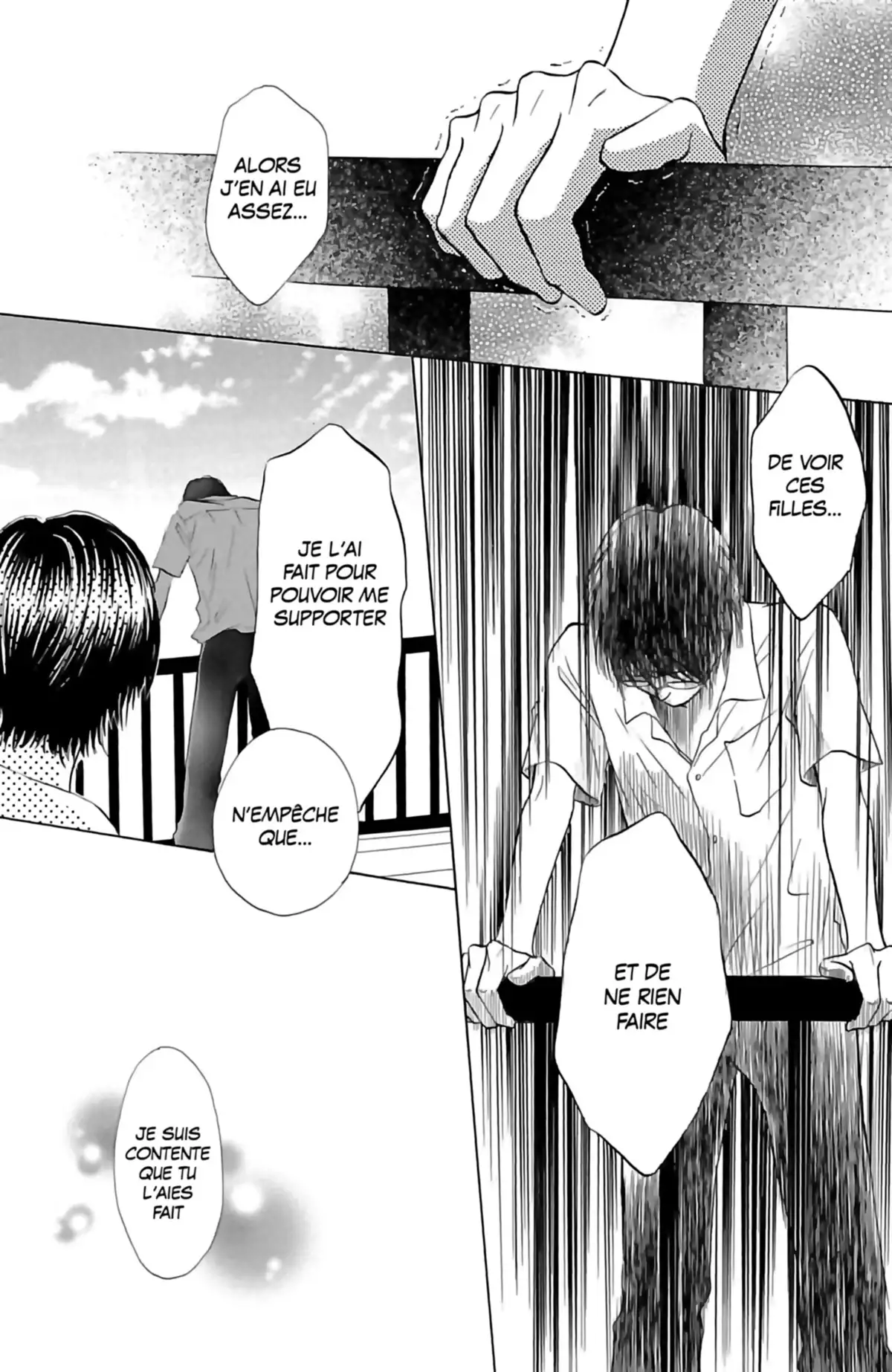 LIFE Volume 6 page 146