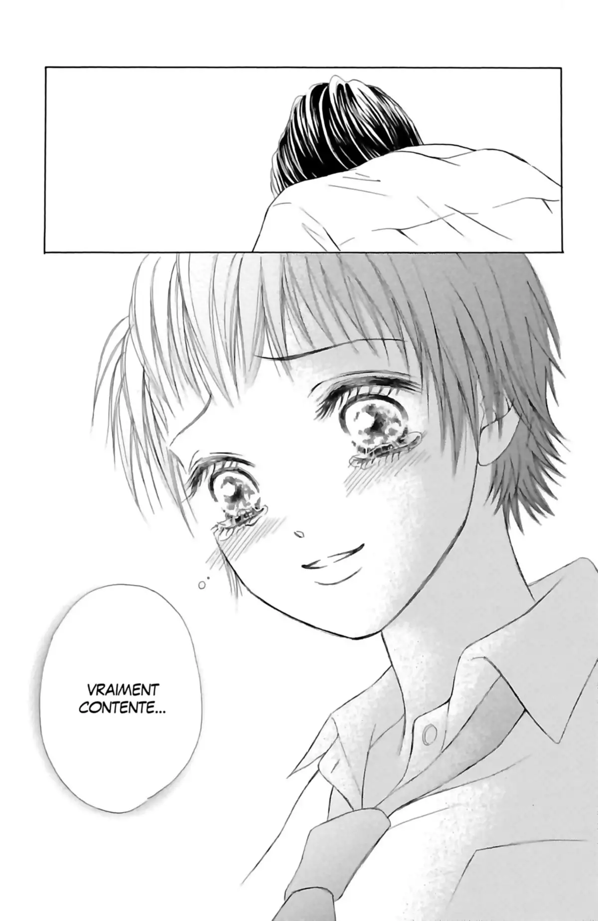 LIFE Volume 6 page 147