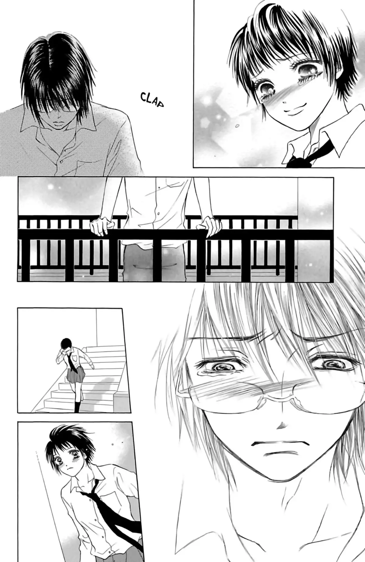 LIFE Volume 6 page 148