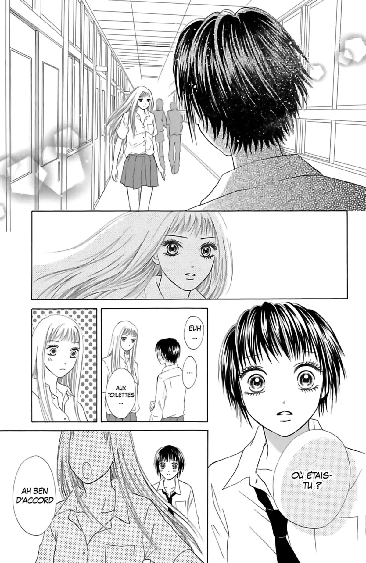LIFE Volume 6 page 149