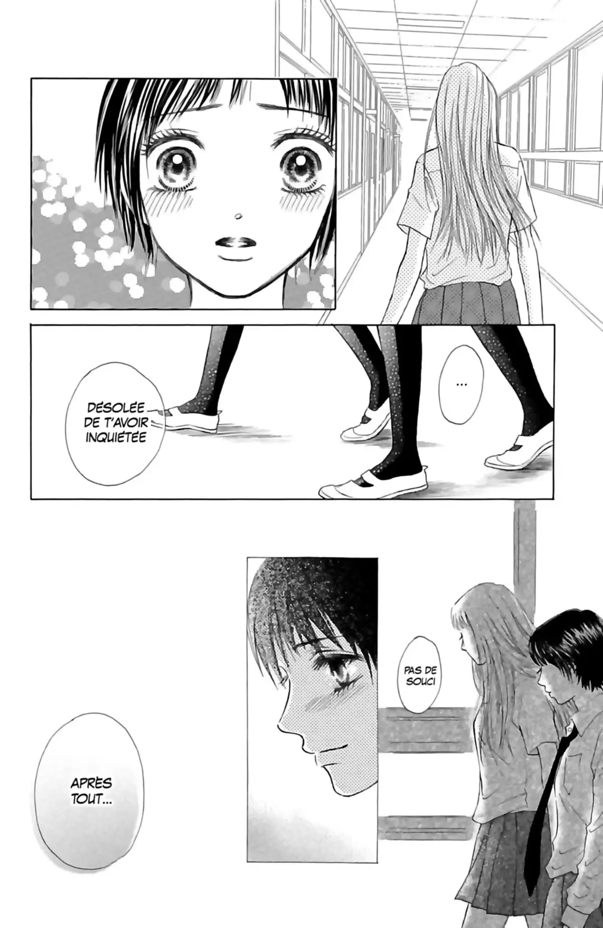 LIFE Volume 6 page 150