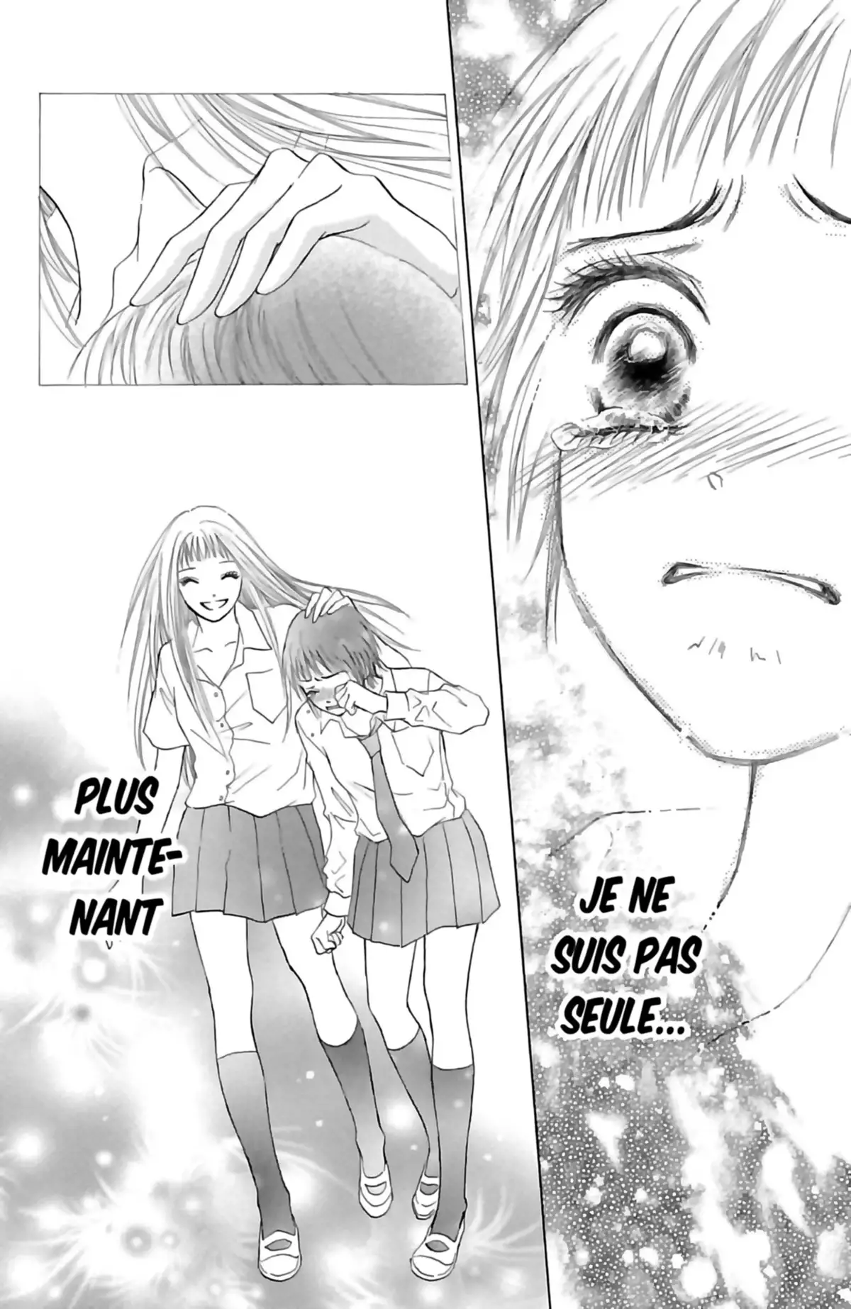 LIFE Volume 6 page 152
