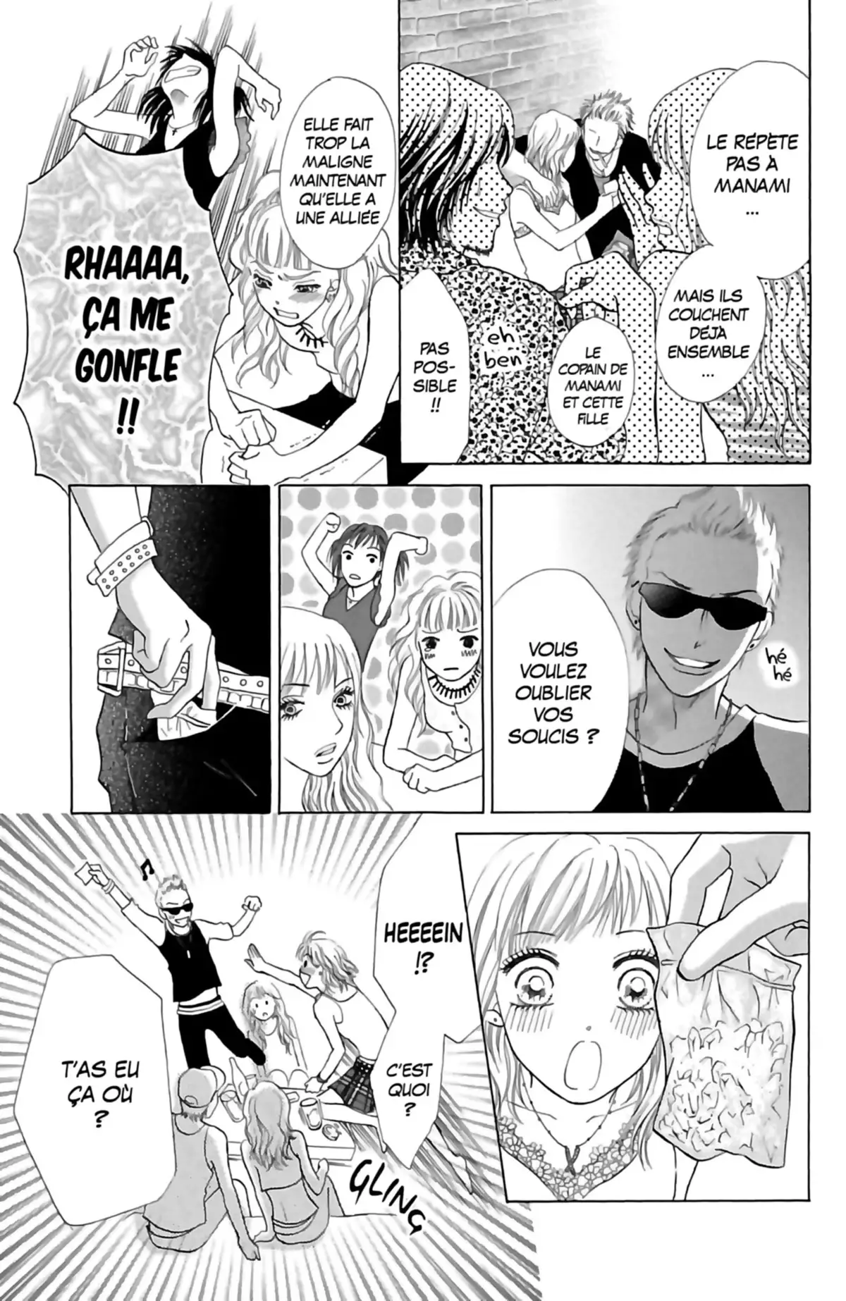 LIFE Volume 6 page 155