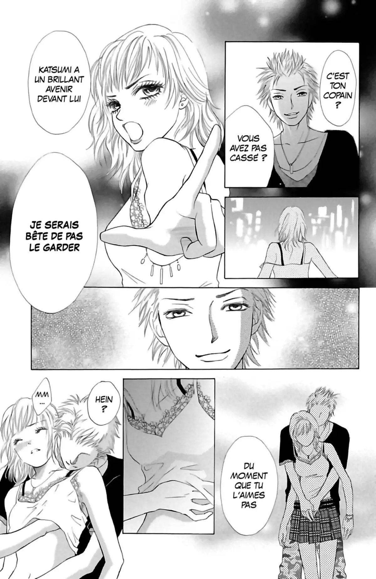 LIFE Volume 6 page 161