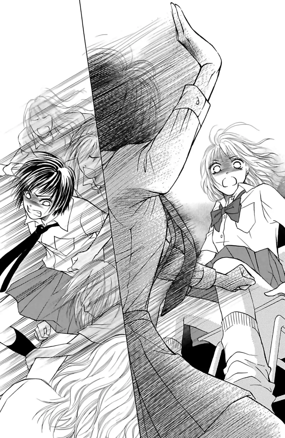 LIFE Volume 6 page 17