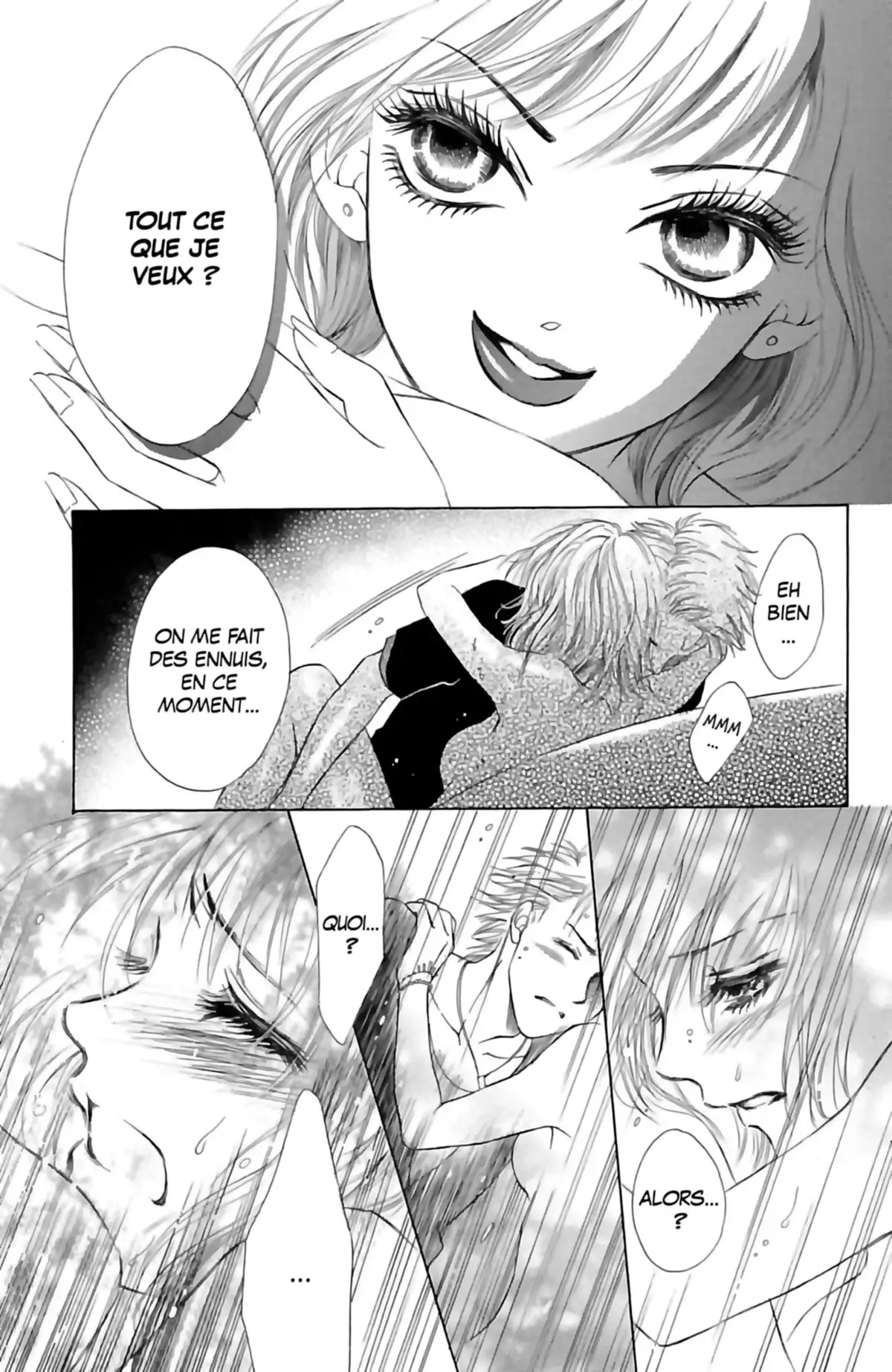 LIFE Volume 6 page 167