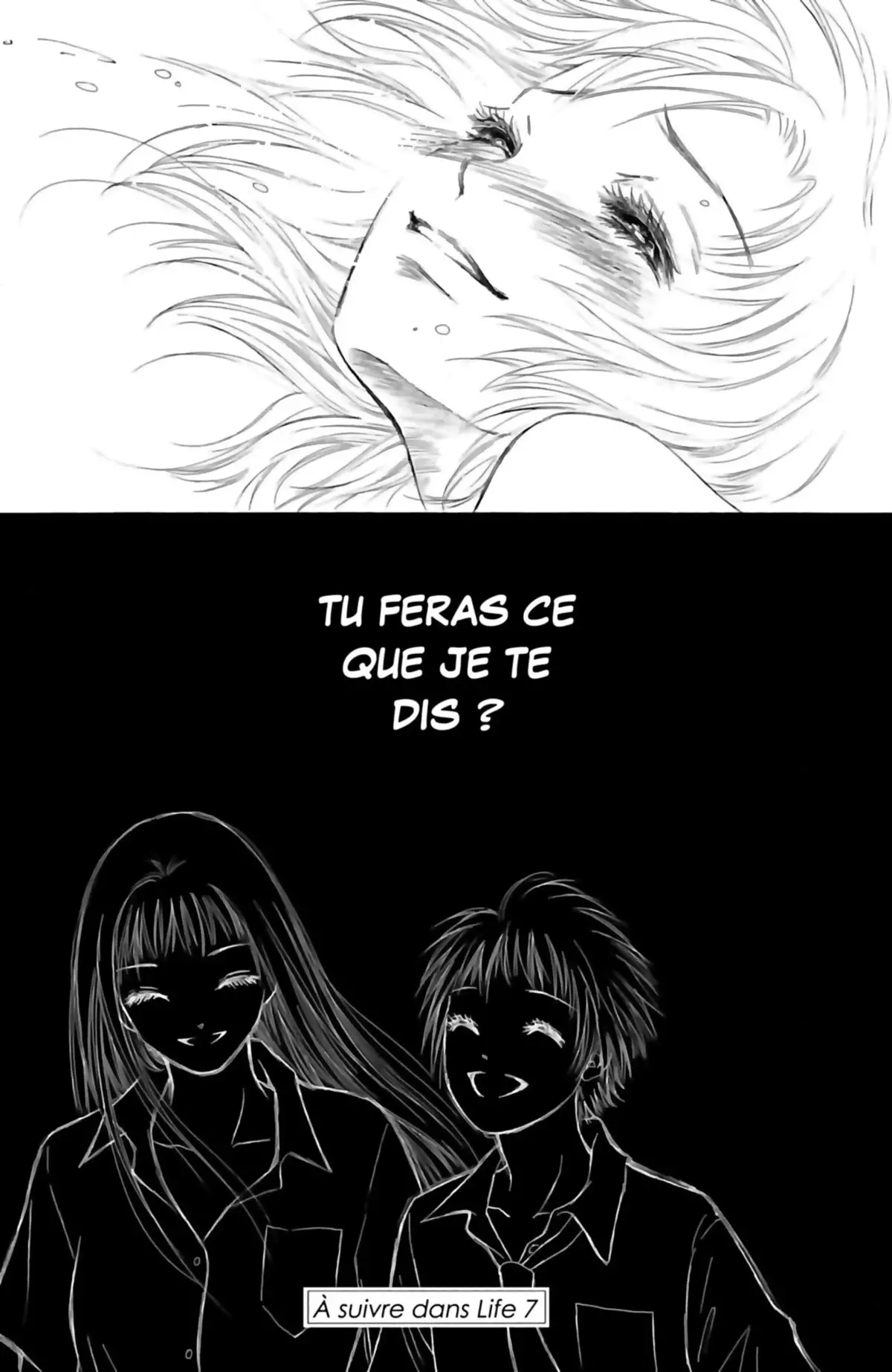LIFE Volume 6 page 168