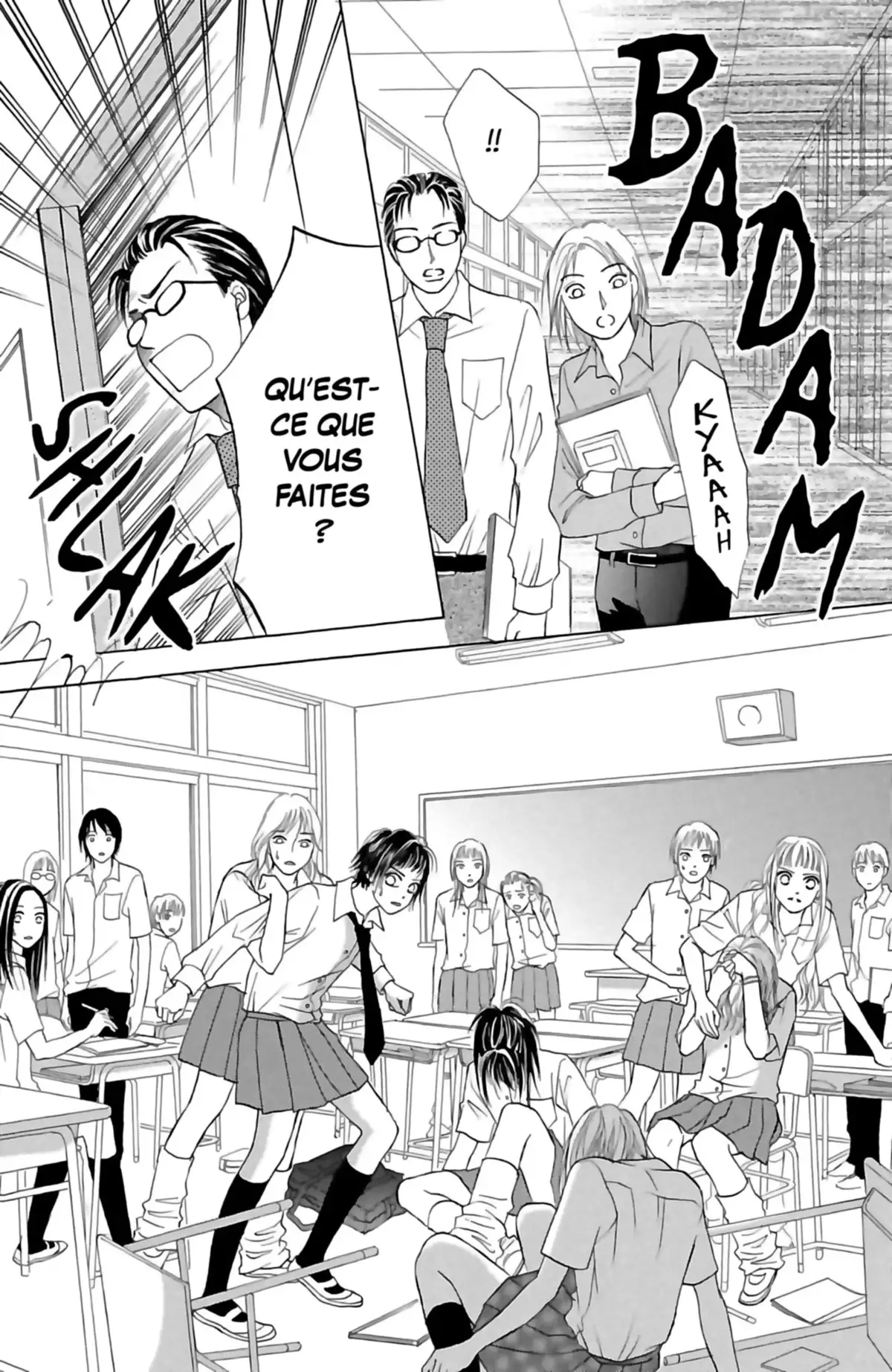 LIFE Volume 6 page 18