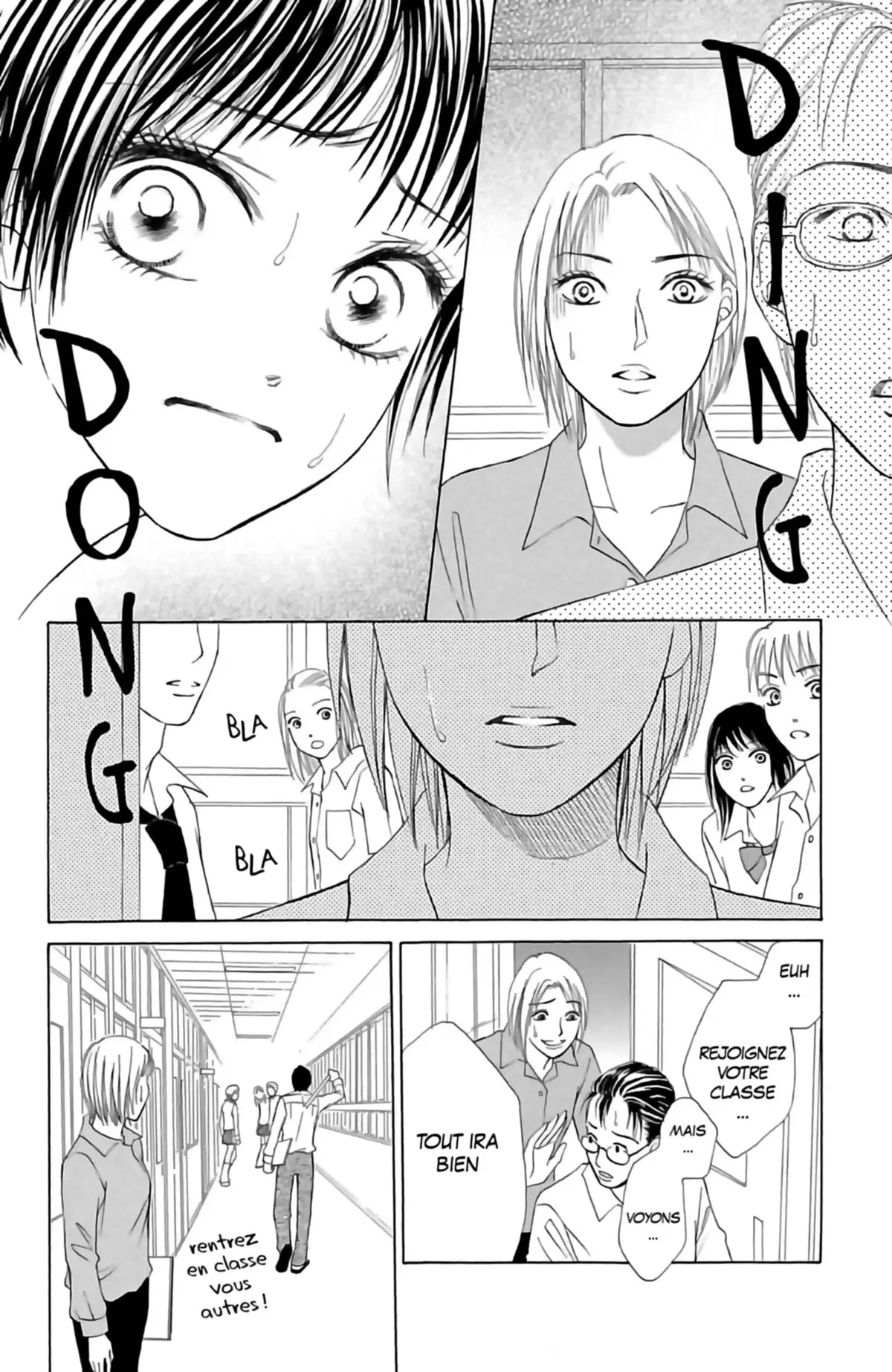 LIFE Volume 6 page 19