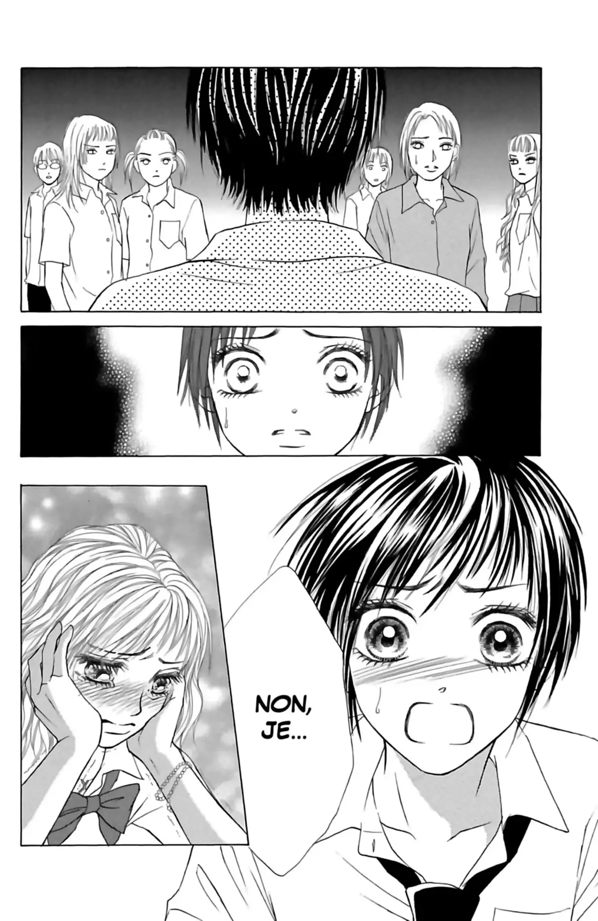 LIFE Volume 6 page 21