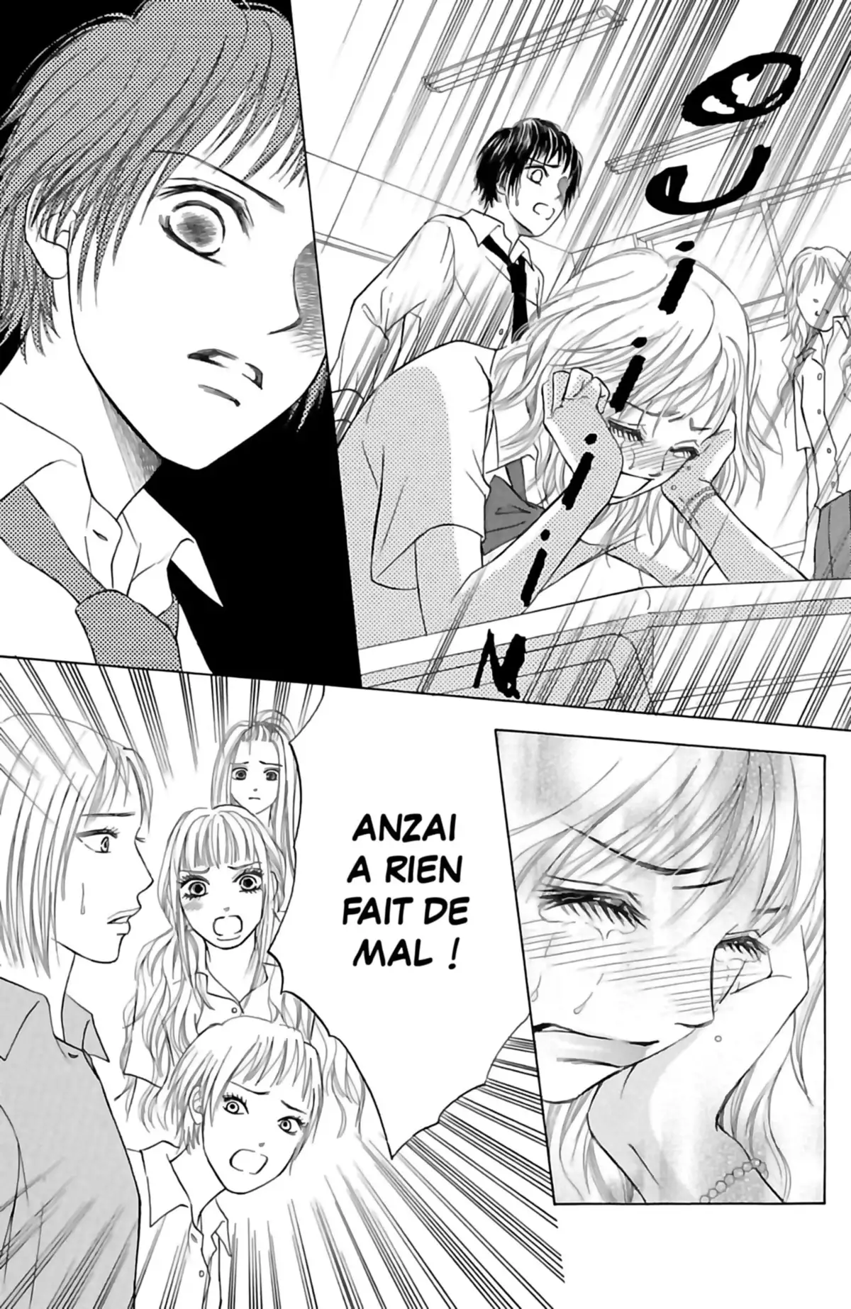 LIFE Volume 6 page 22