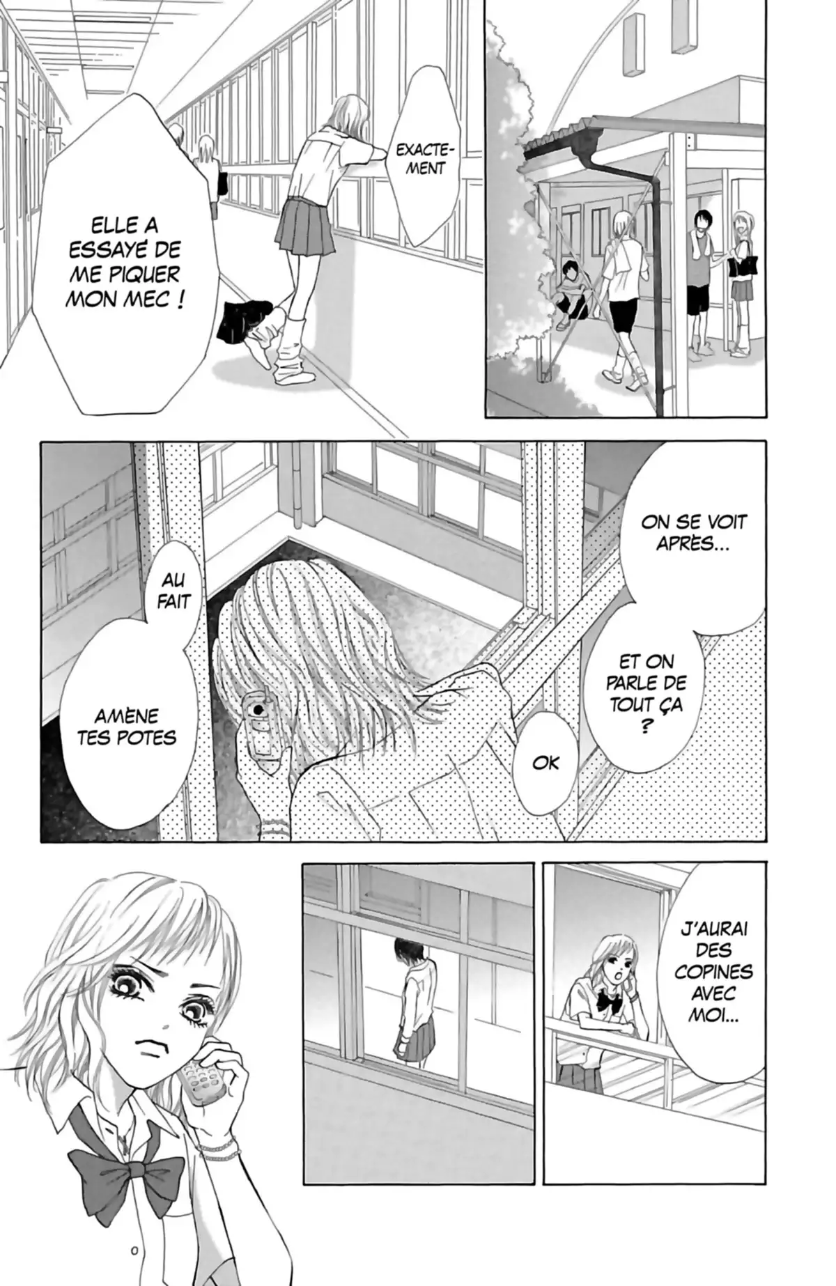 LIFE Volume 6 page 25