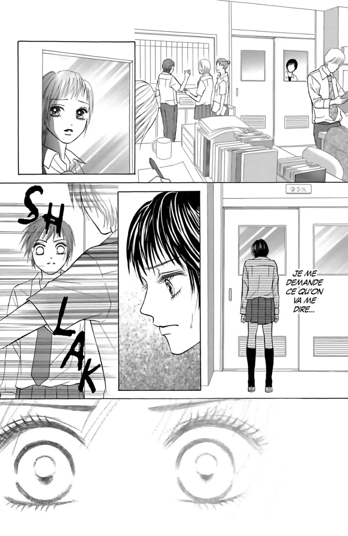 LIFE Volume 6 page 27