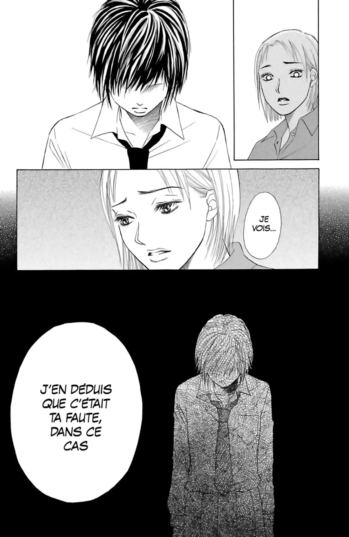 LIFE Volume 6 page 35