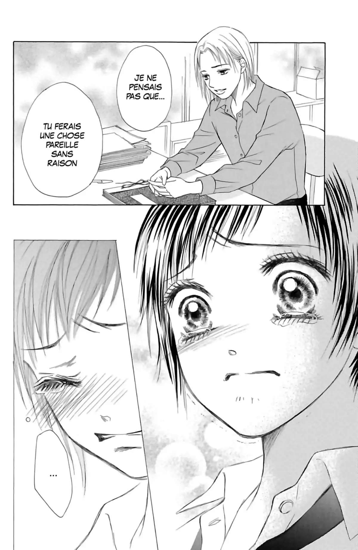 LIFE Volume 6 page 37