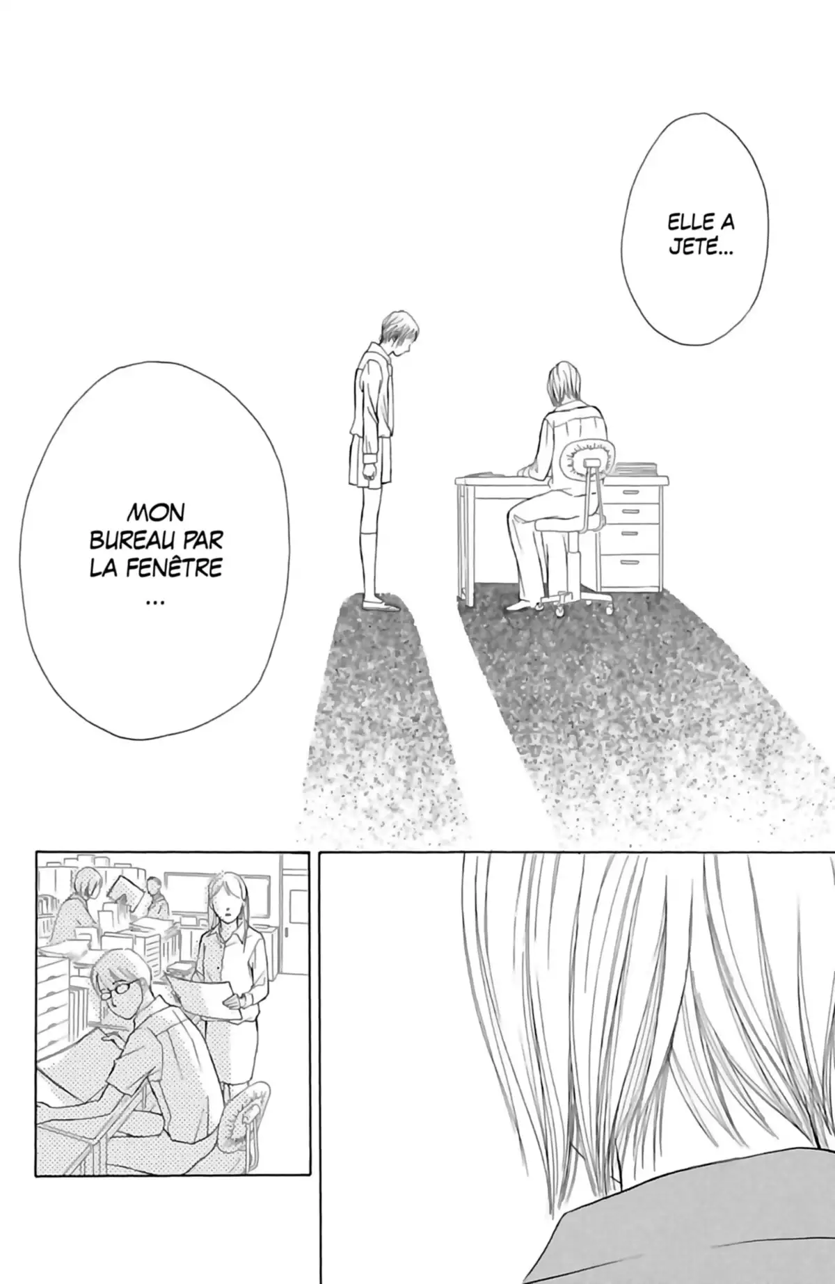 LIFE Volume 6 page 39