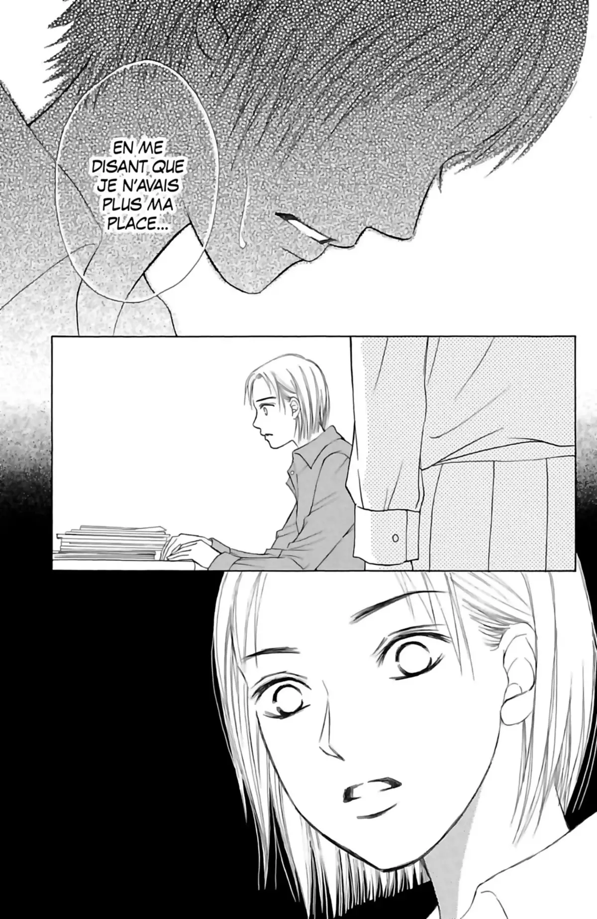 LIFE Volume 6 page 40