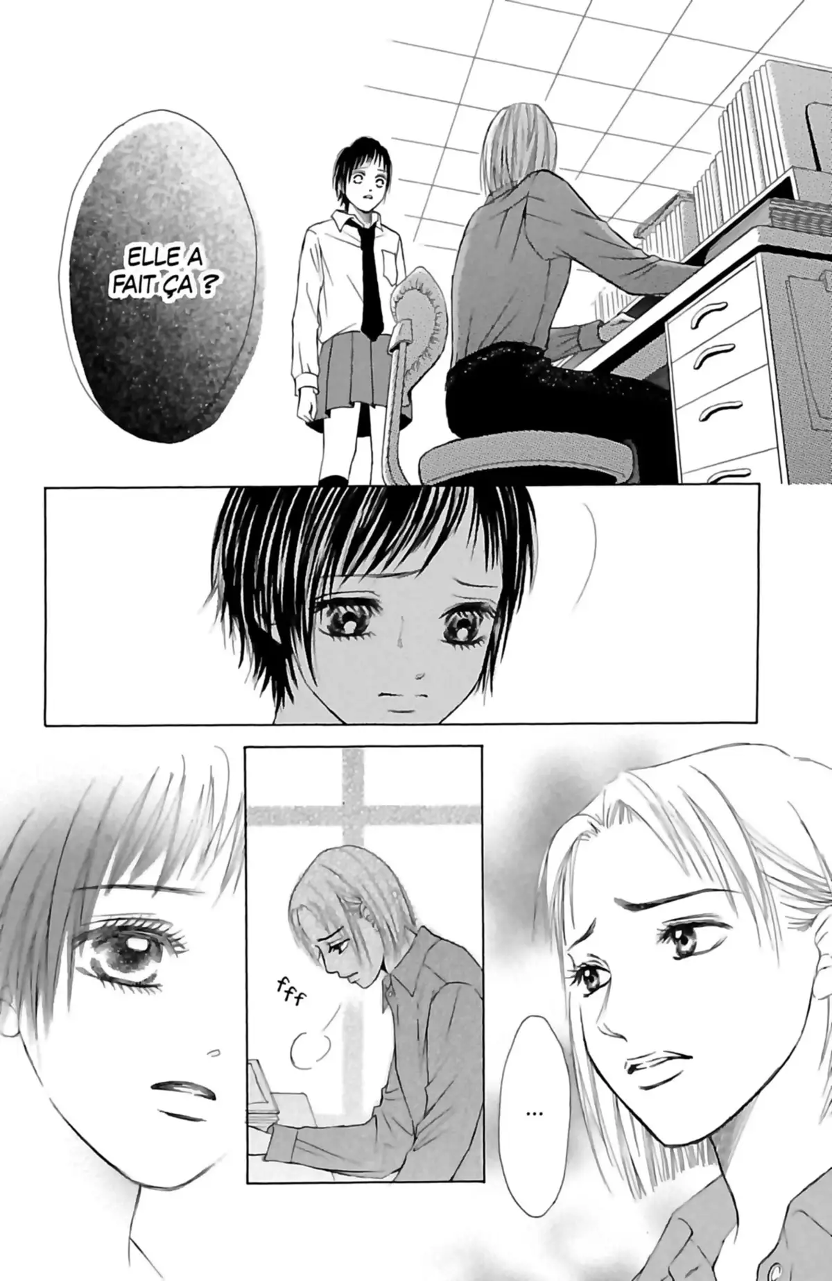 LIFE Volume 6 page 41