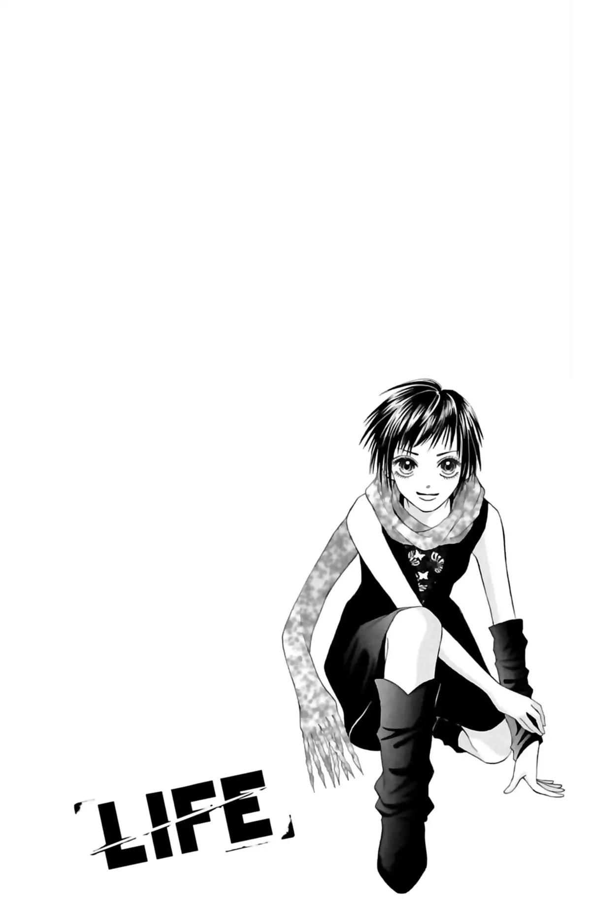 LIFE Volume 6 page 45