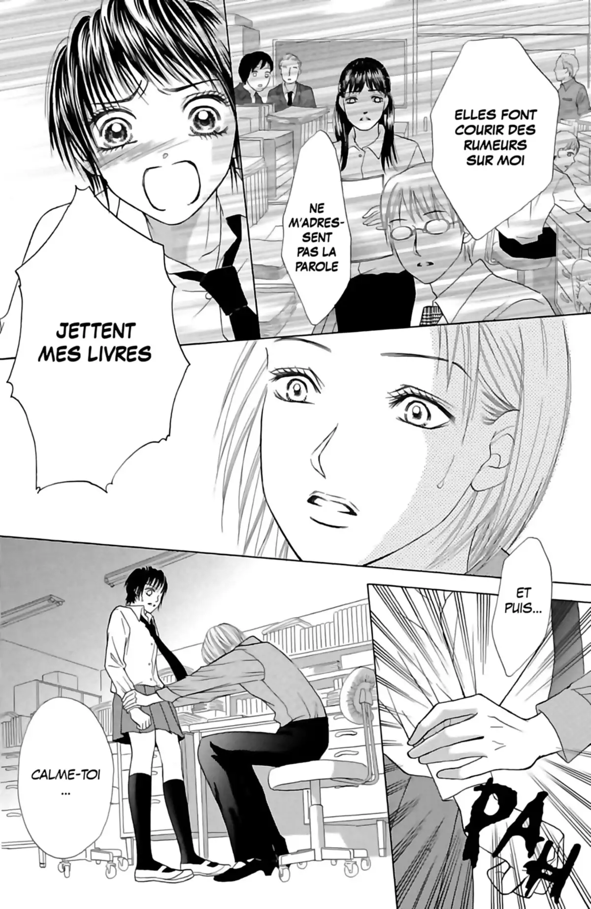 LIFE Volume 6 page 49