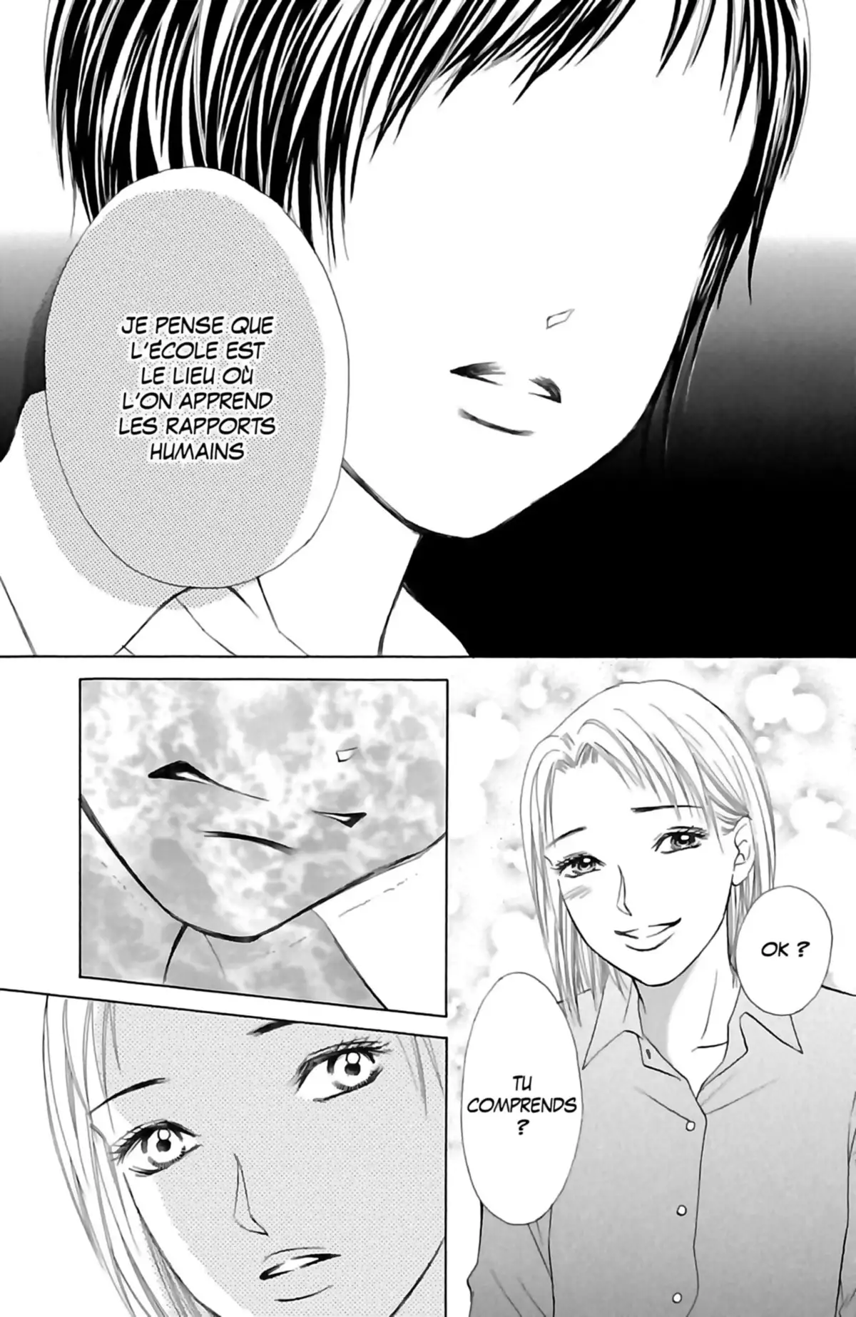 LIFE Volume 6 page 52
