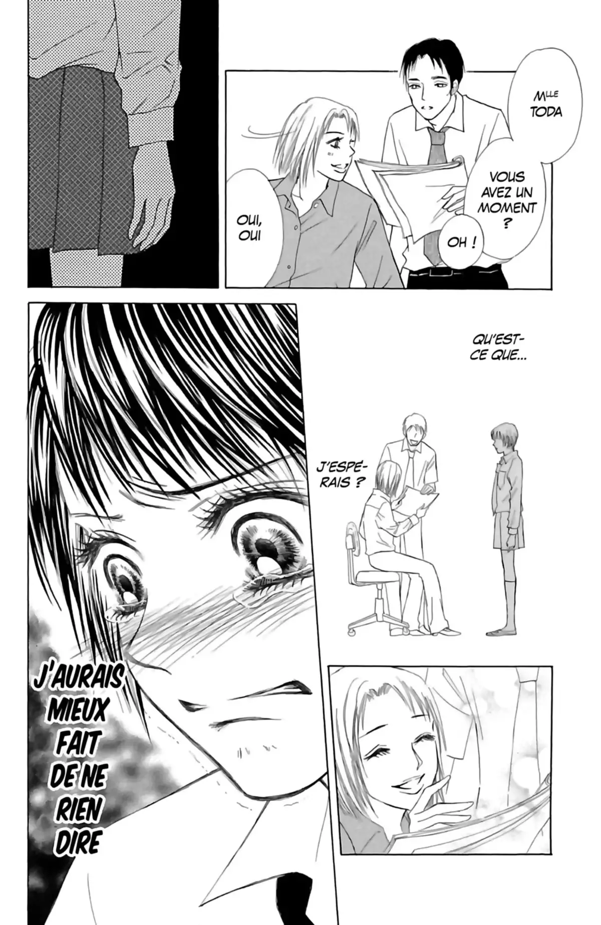 LIFE Volume 6 page 53