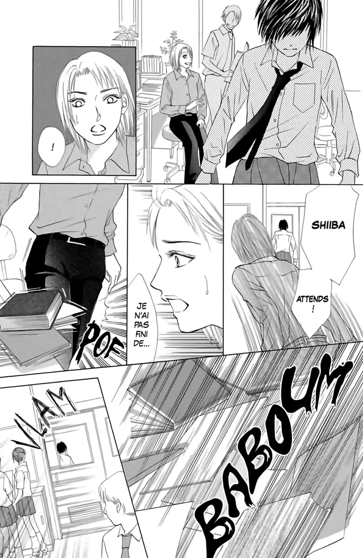 LIFE Volume 6 page 54