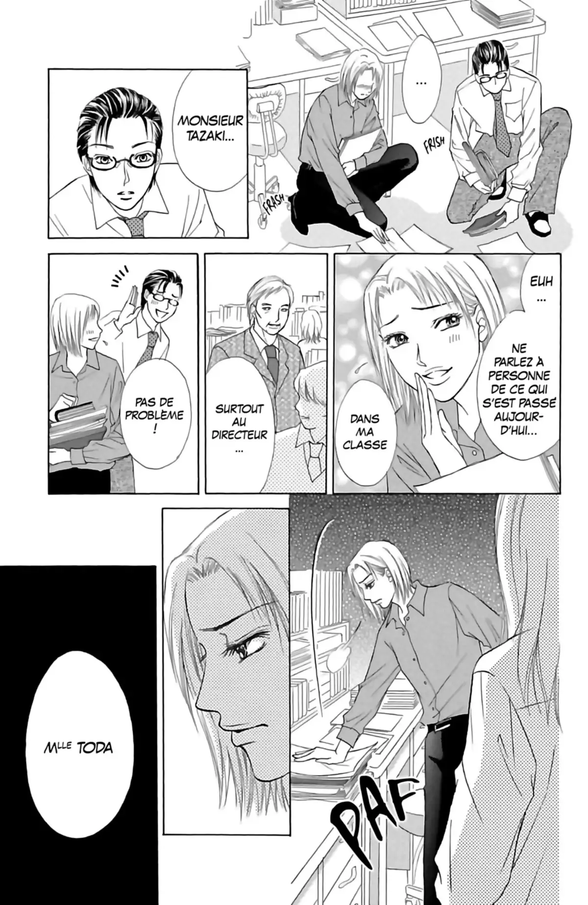 LIFE Volume 6 page 56