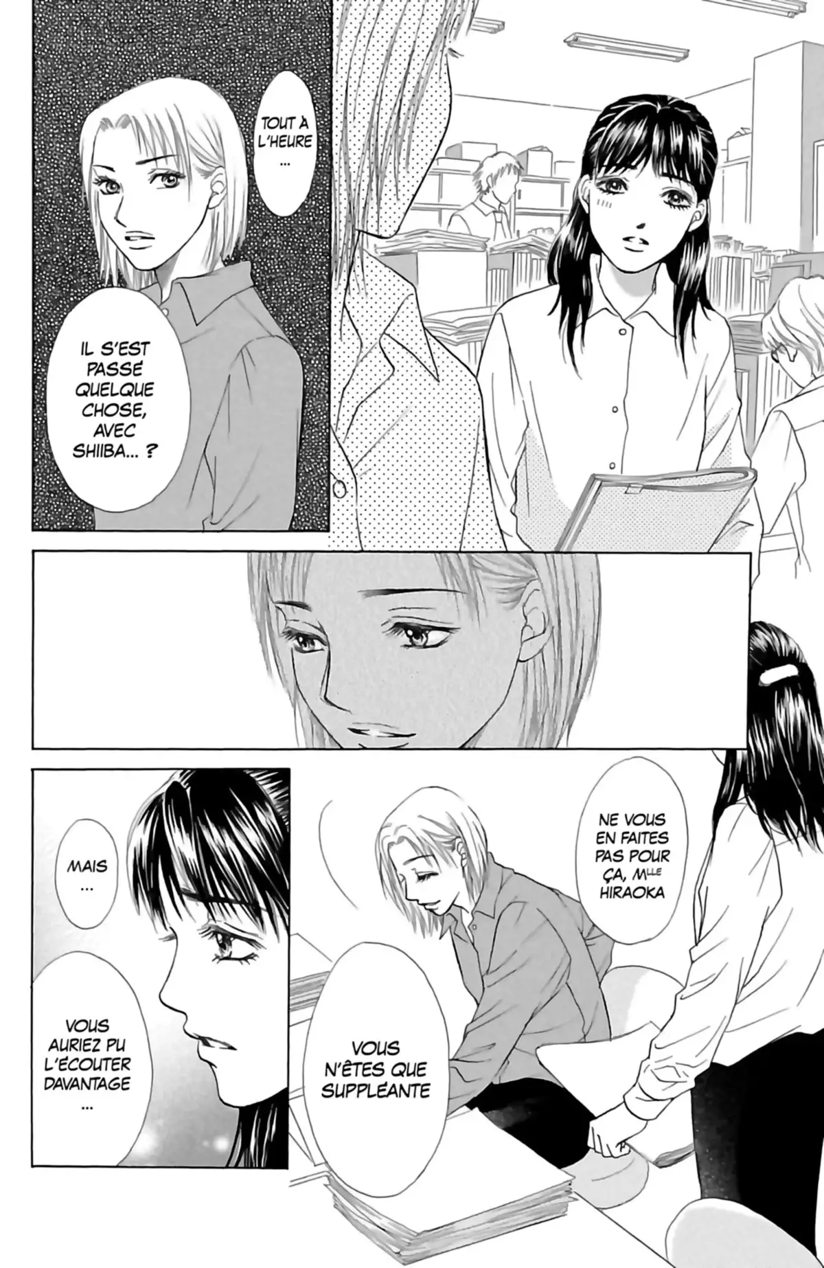 LIFE Volume 6 page 57