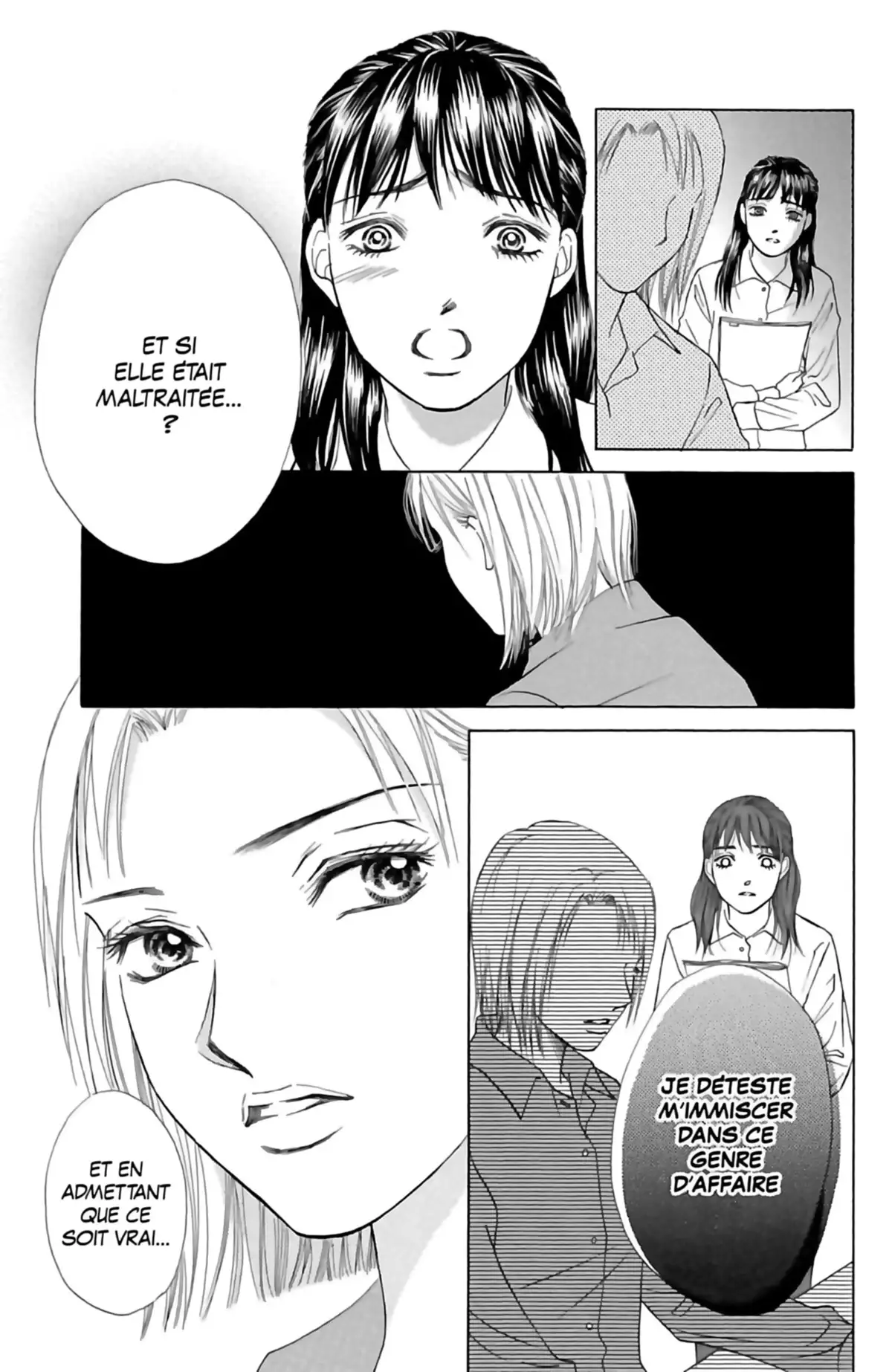 LIFE Volume 6 page 58