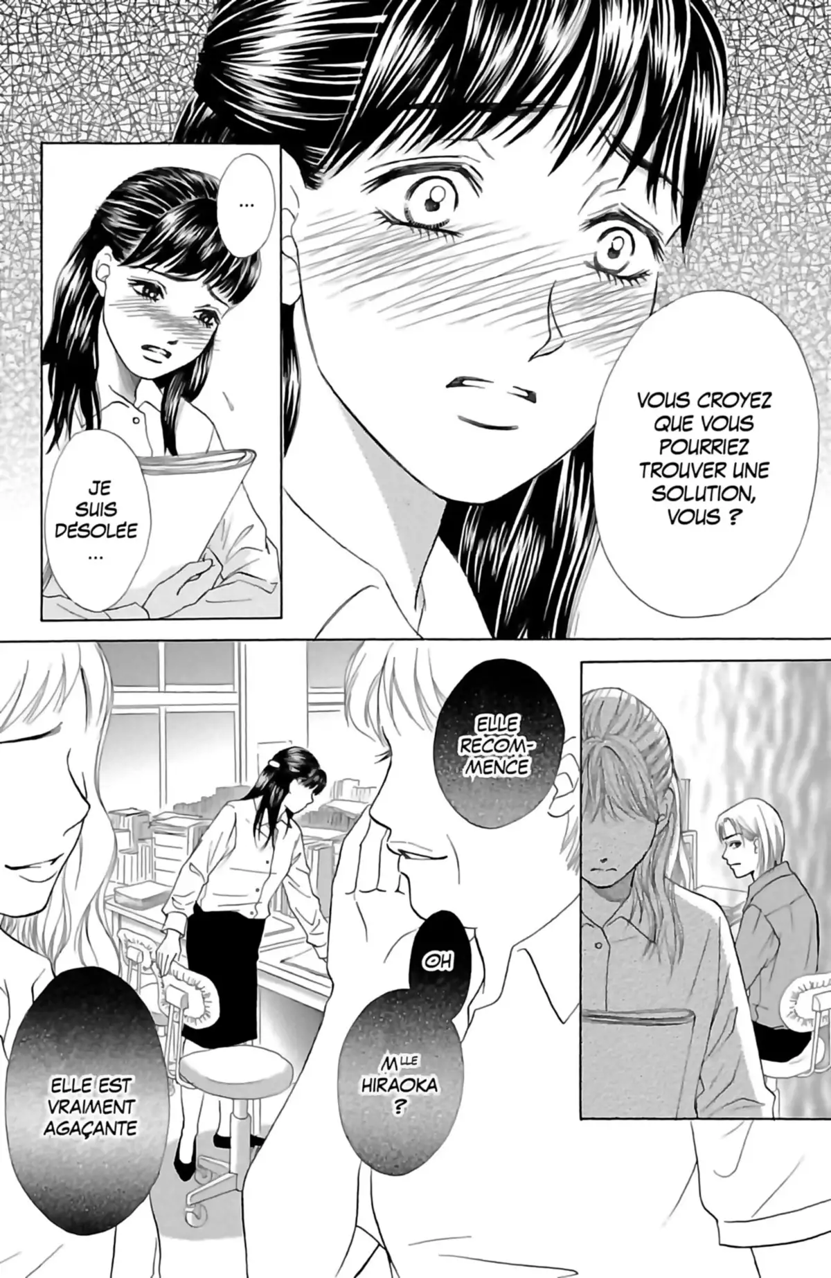 LIFE Volume 6 page 59